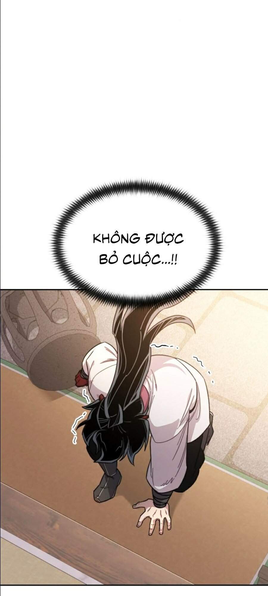 Hoa Sơn Tái Khởi Chap 29 - Next Chap 30