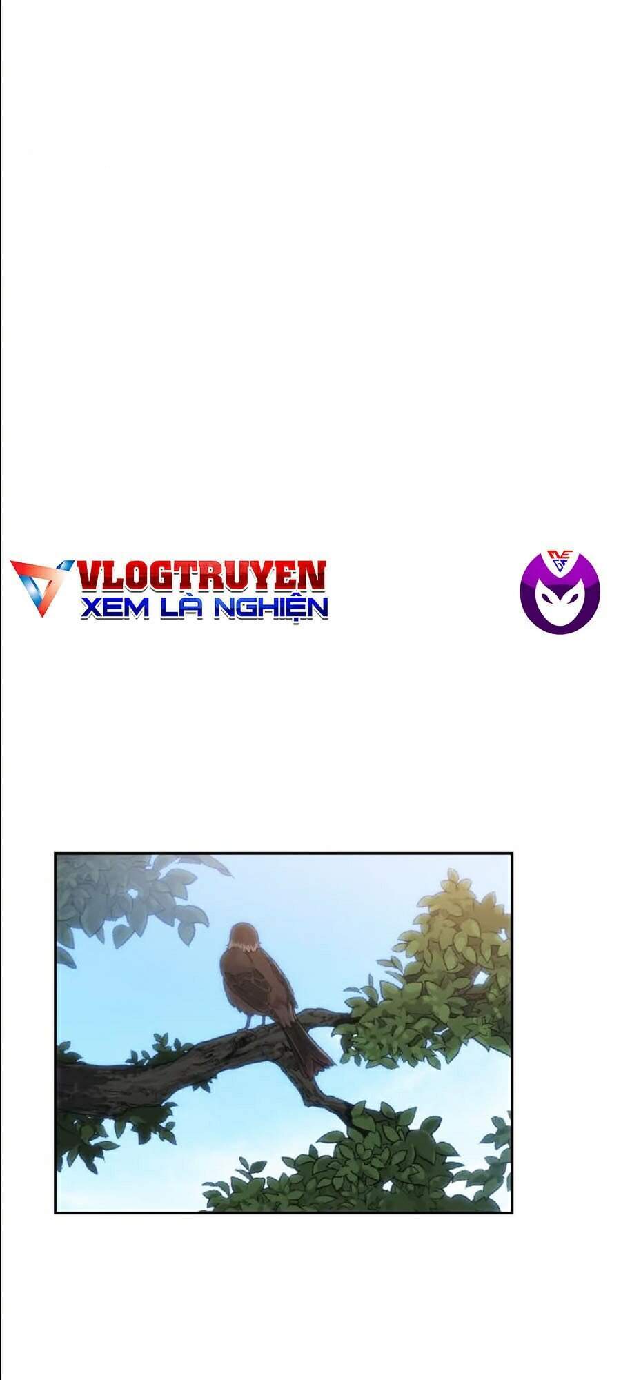 Hoa Sơn Tái Khởi Chap 29 - Next Chap 30