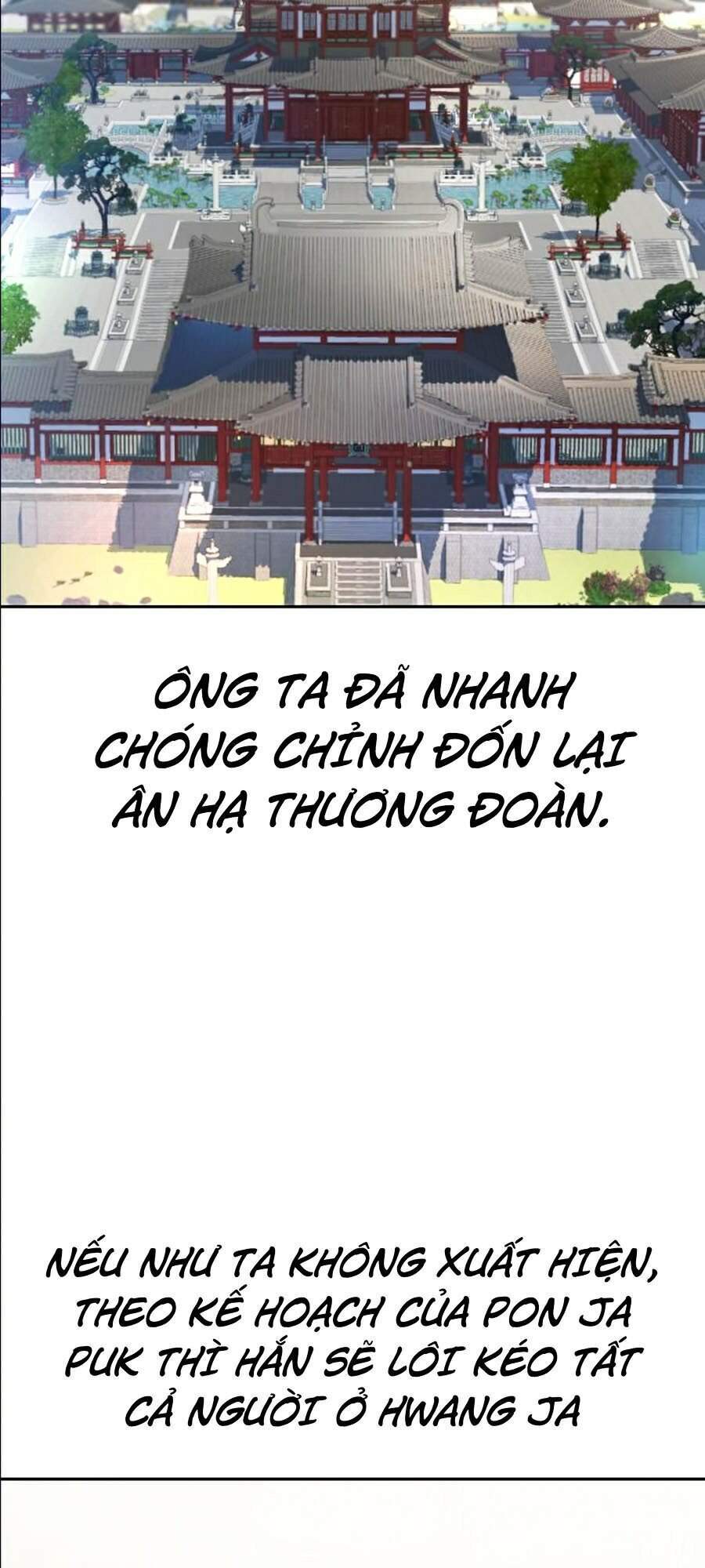 Hoa Sơn Tái Khởi Chap 29 - Next Chap 30