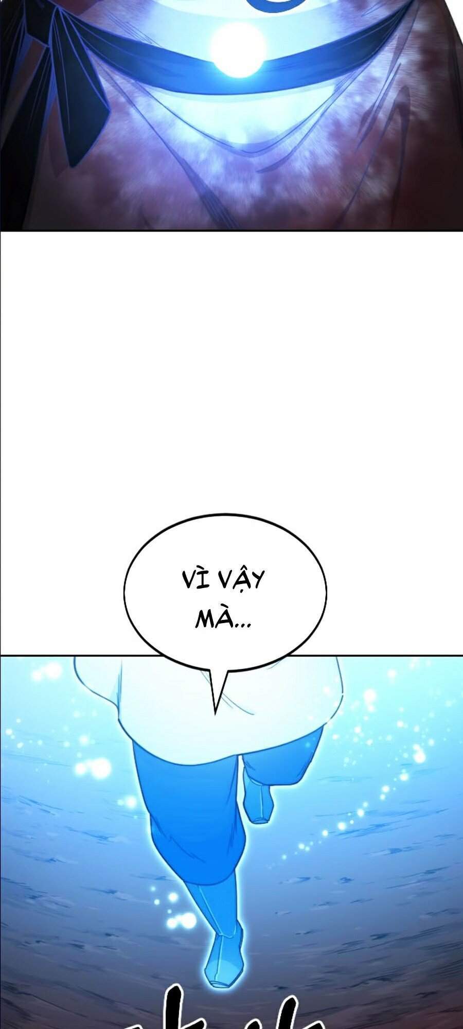 Hoa Sơn Tái Khởi Chap 29 - Next Chap 30