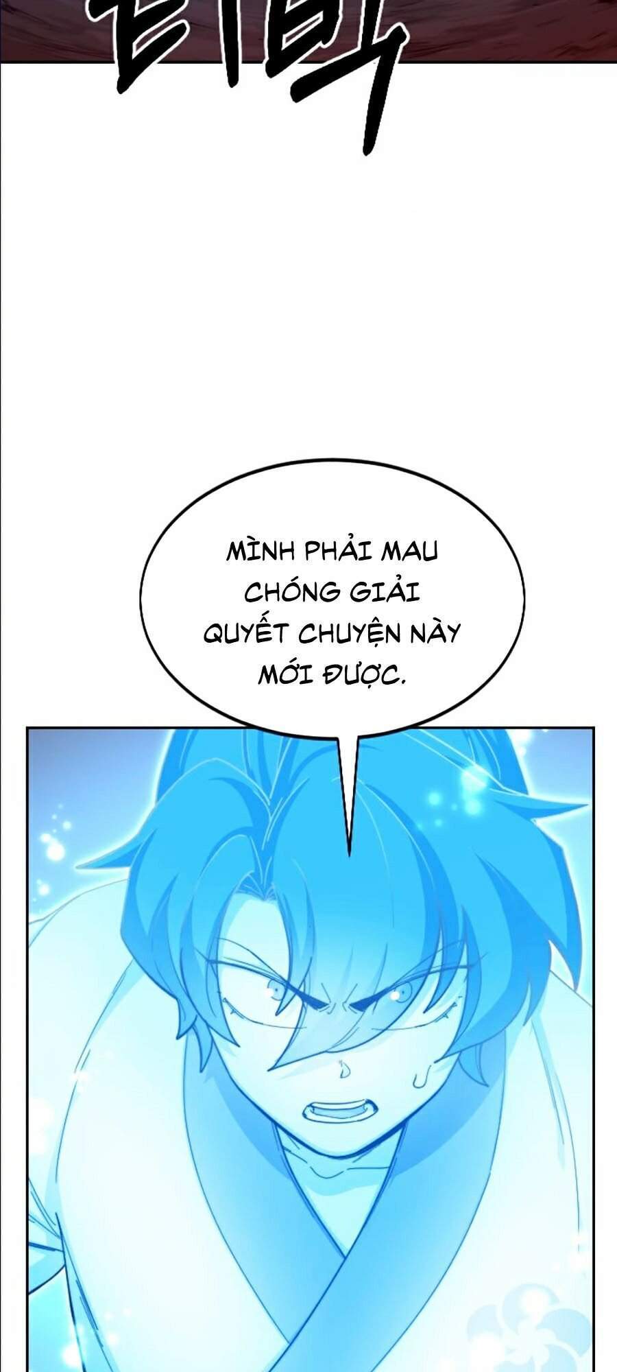 Hoa Sơn Tái Khởi Chap 29 - Next Chap 30