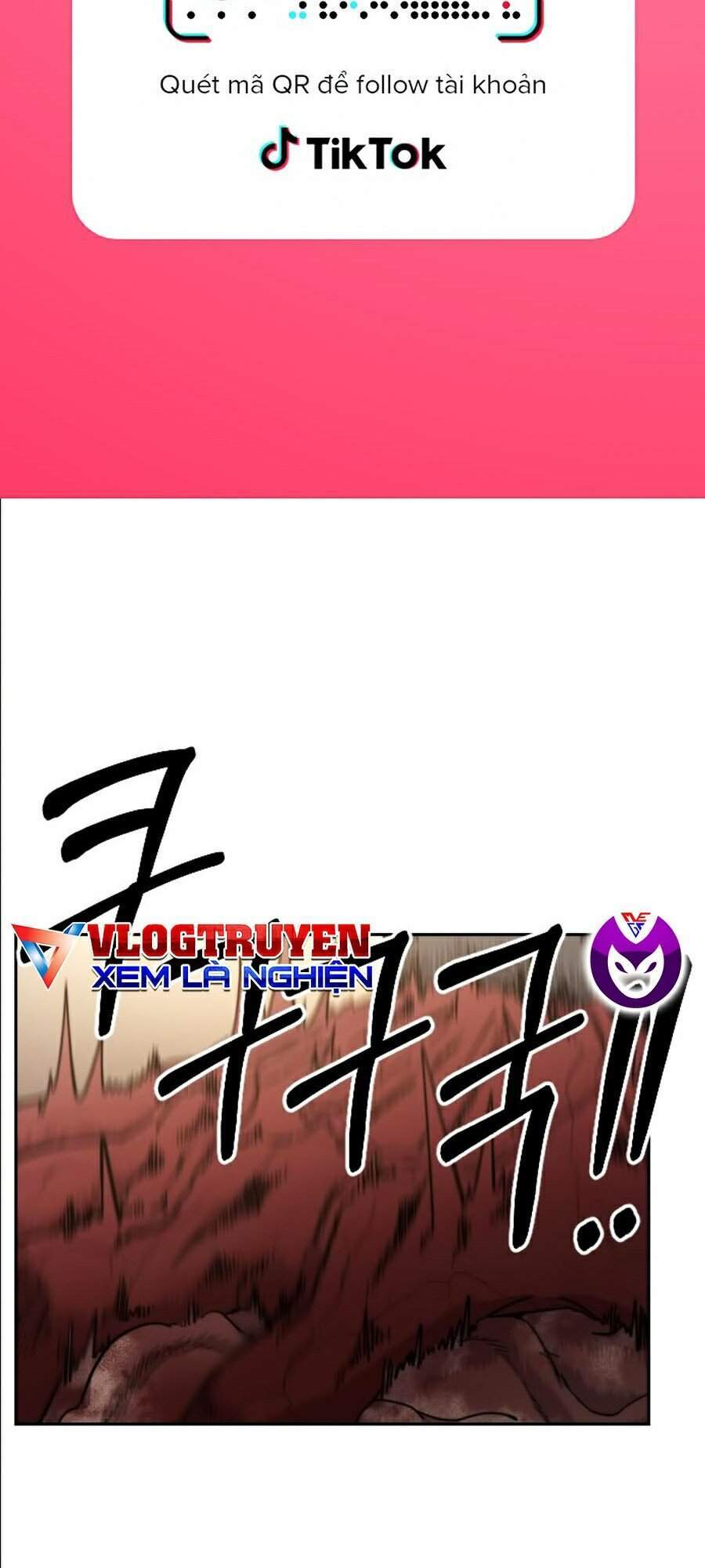 Hoa Sơn Tái Khởi Chap 29 - Next Chap 30