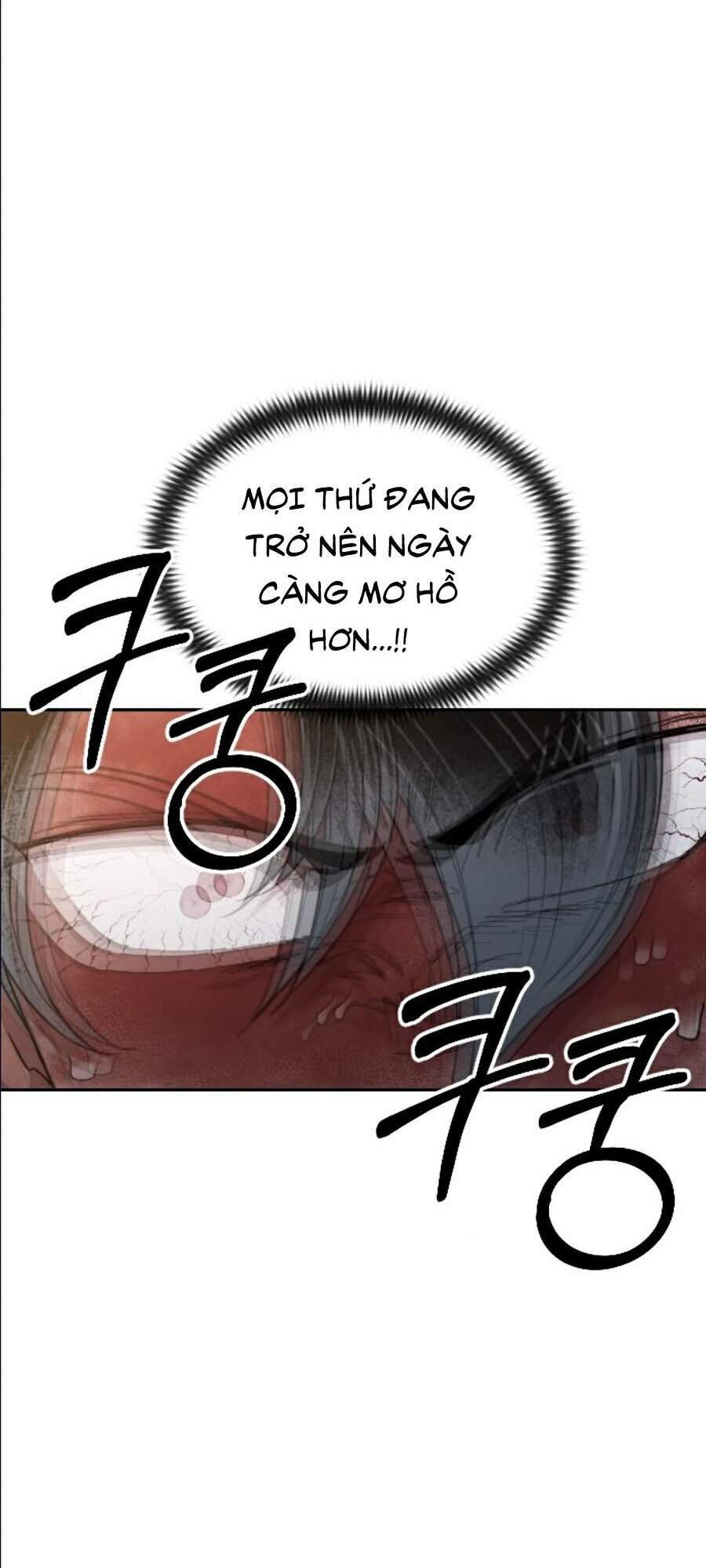 Hoa Sơn Tái Khởi Chap 29 - Next Chap 30