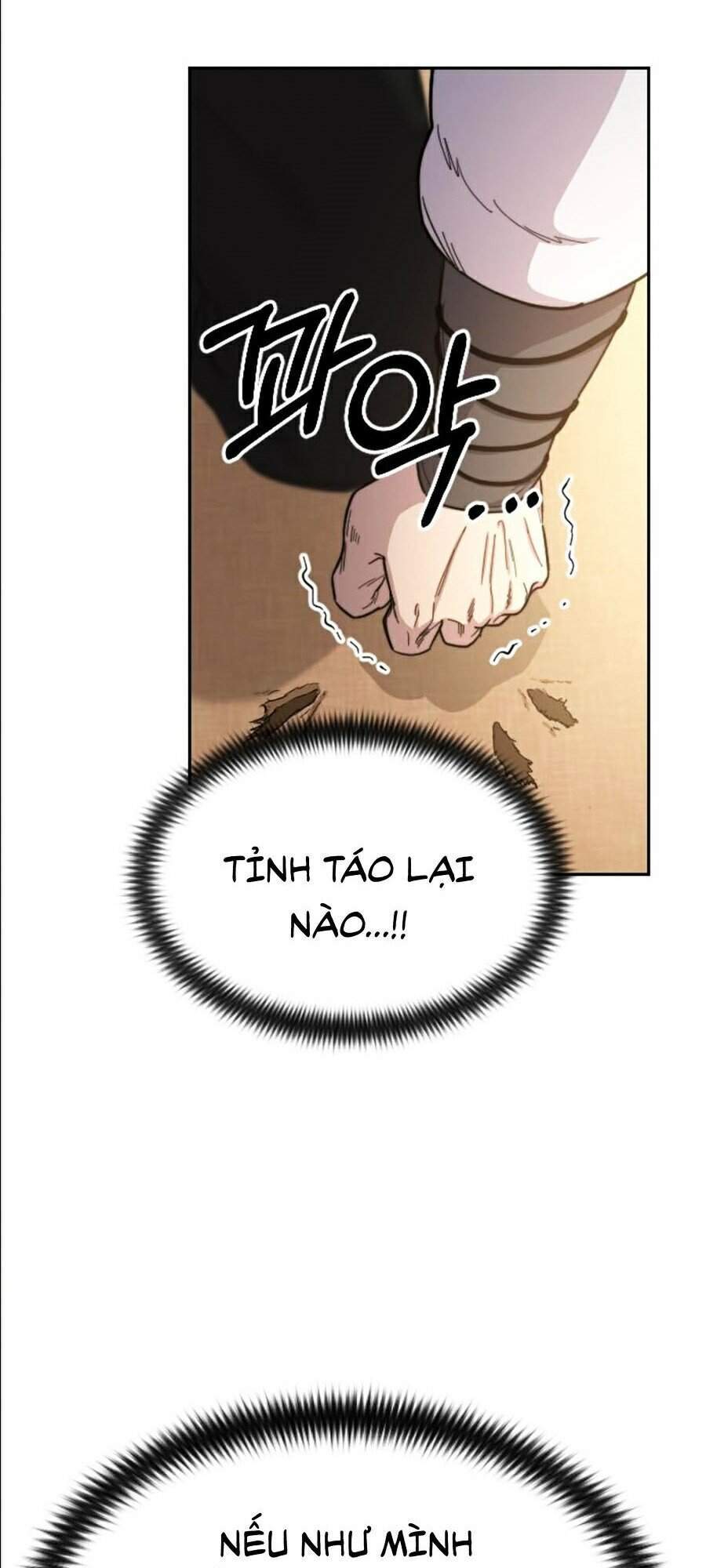 Hoa Sơn Tái Khởi Chap 29 - Next Chap 30