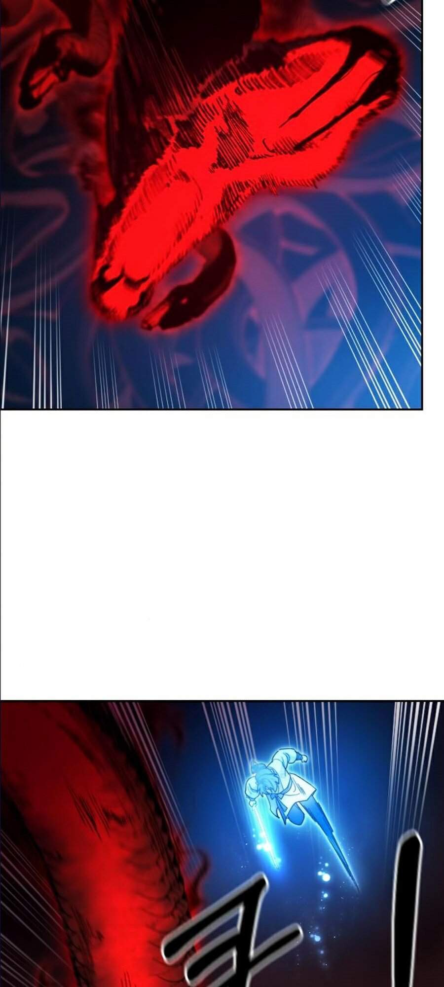 Hoa Sơn Tái Khởi Chap 29 - Next Chap 30