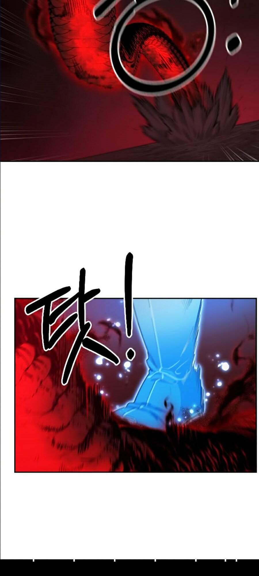 Hoa Sơn Tái Khởi Chap 29 - Next Chap 30