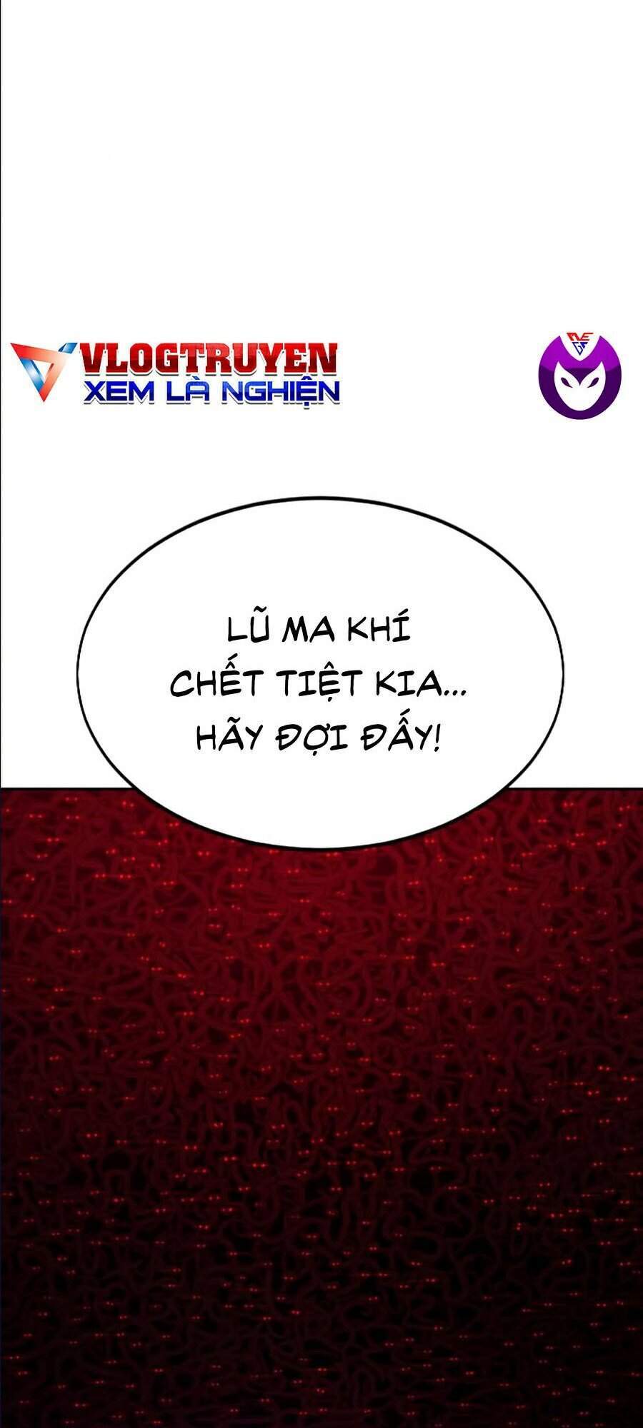 Hoa Sơn Tái Khởi Chap 29 - Next Chap 30