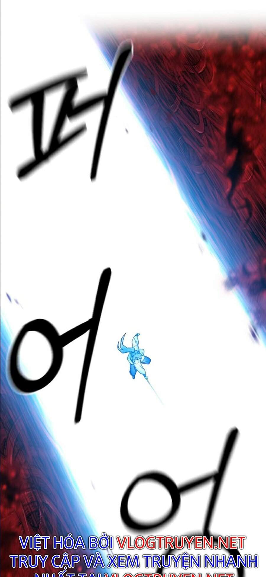 Hoa Sơn Tái Khởi Chap 29 - Next Chap 30