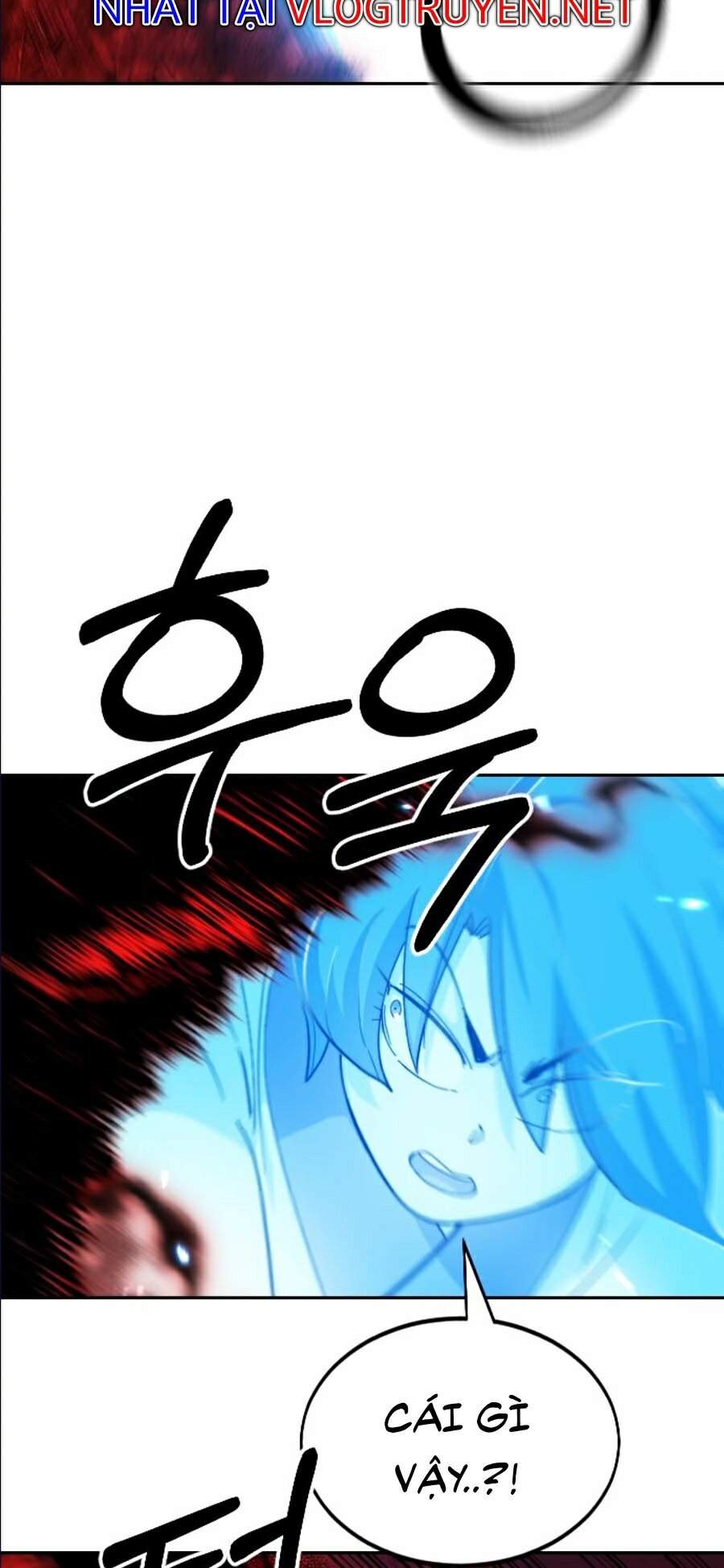 Hoa Sơn Tái Khởi Chap 29 - Next Chap 30