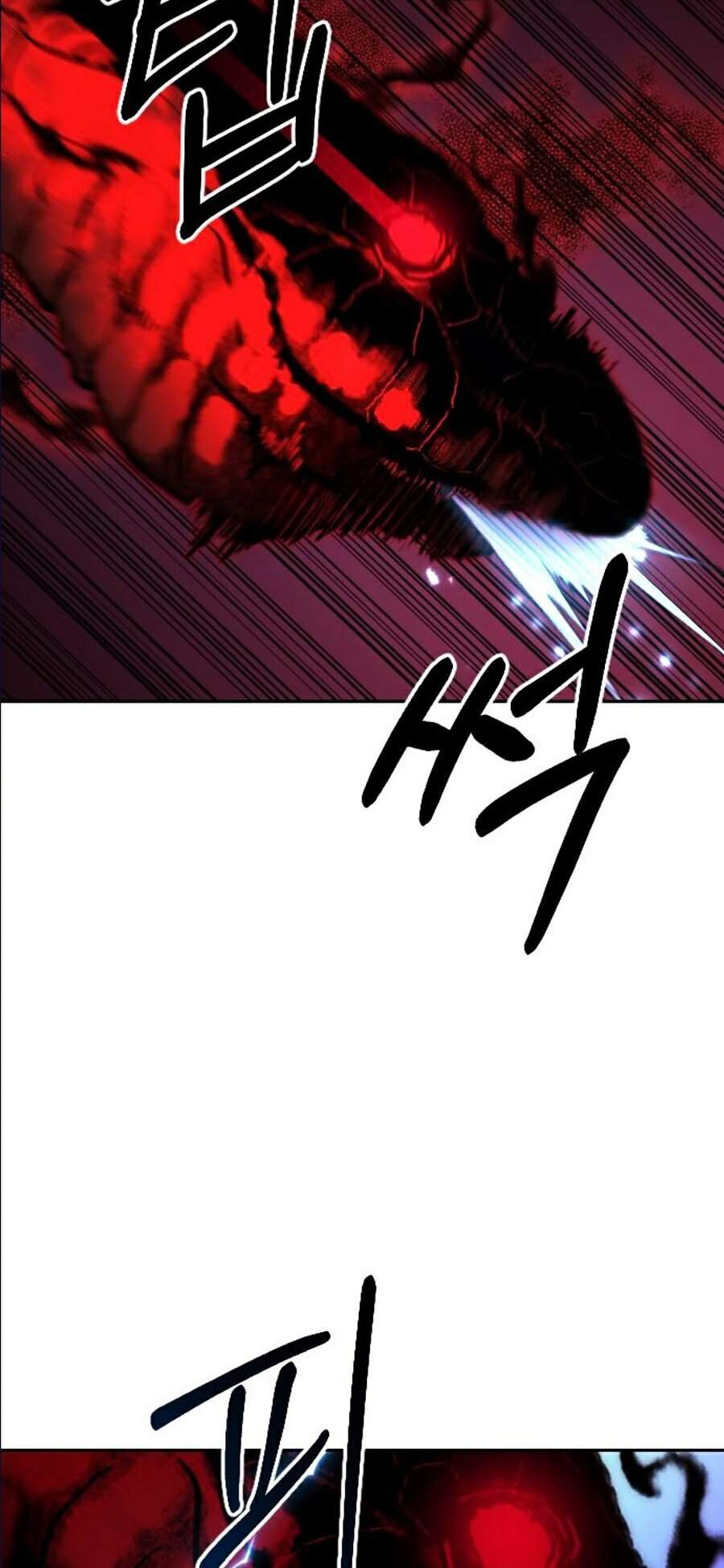 Hoa Sơn Tái Khởi Chap 29 - Next Chap 30