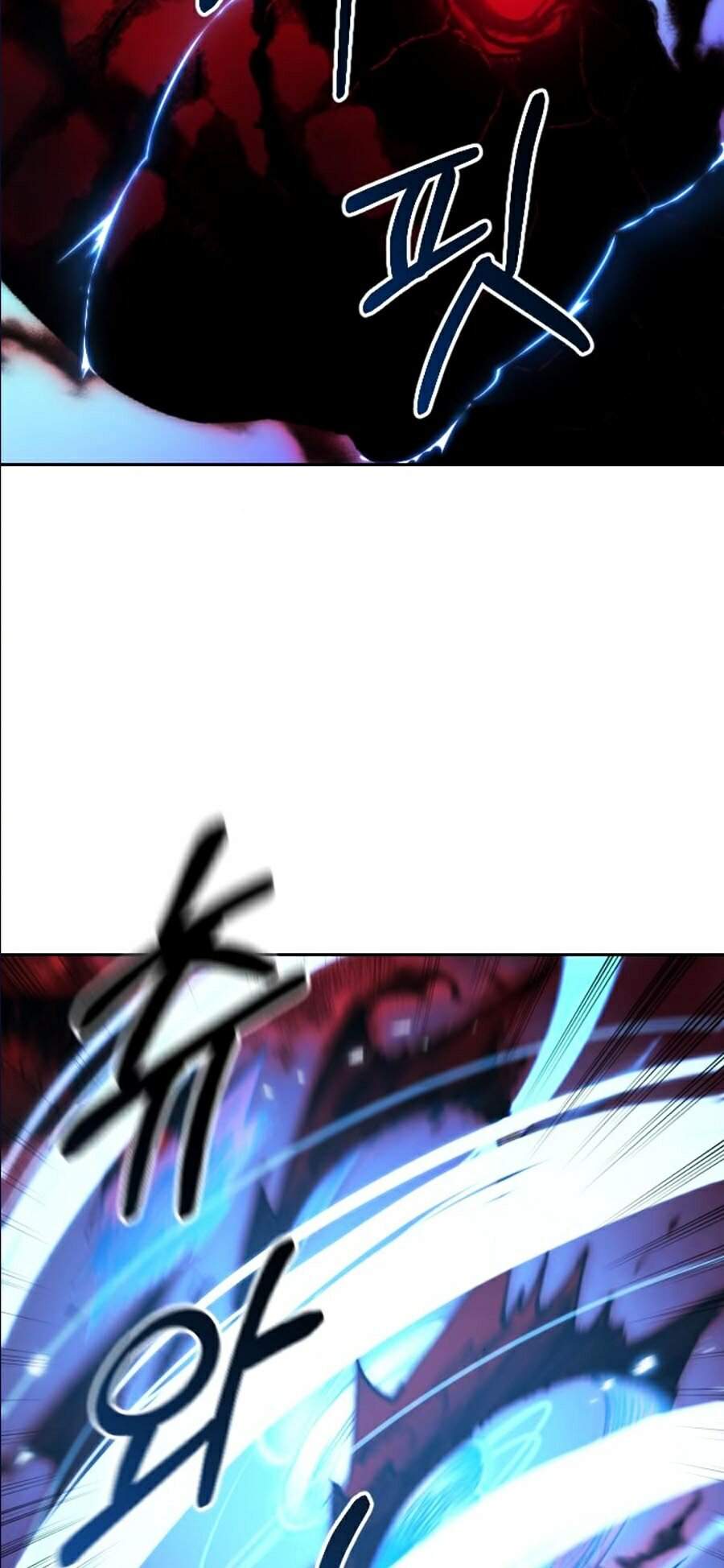 Hoa Sơn Tái Khởi Chap 29 - Next Chap 30