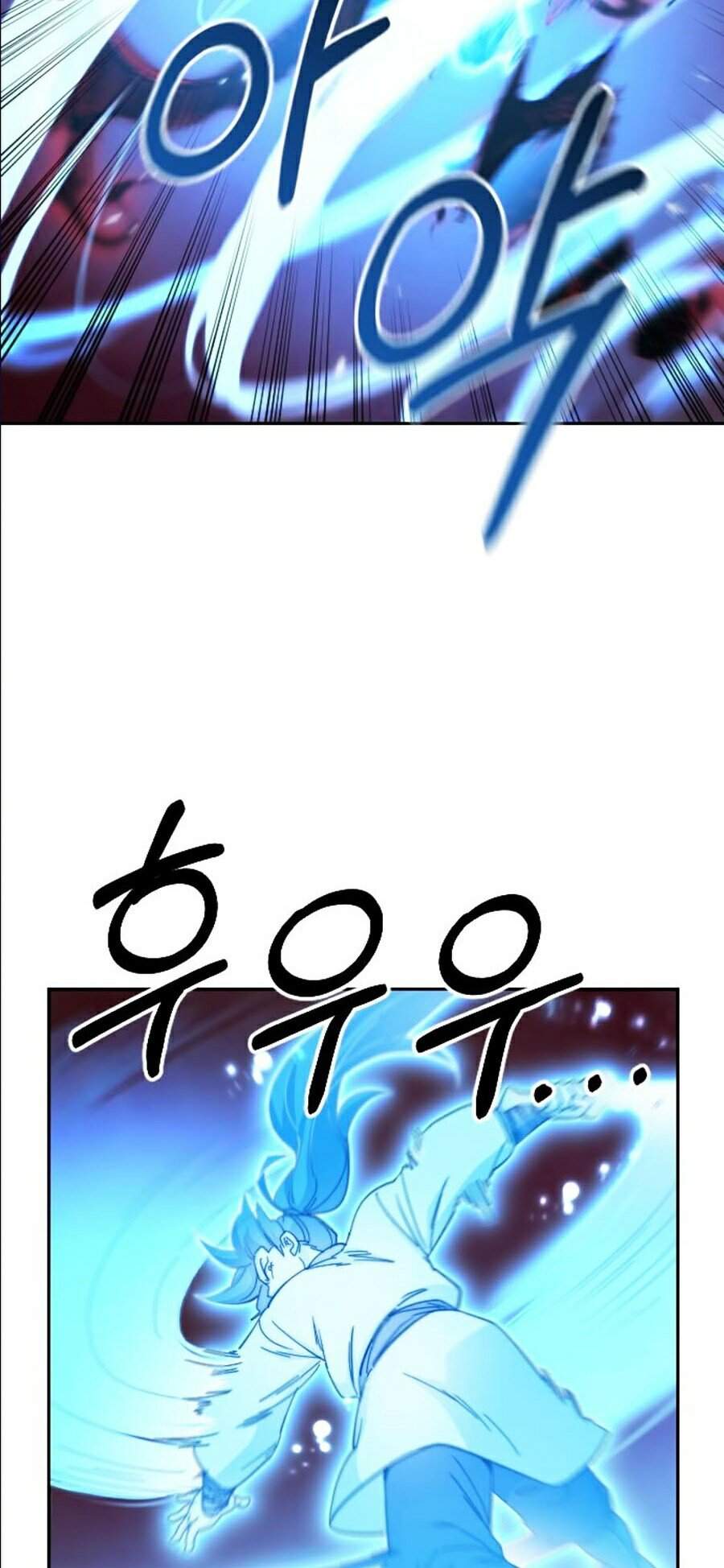 Hoa Sơn Tái Khởi Chap 29 - Next Chap 30