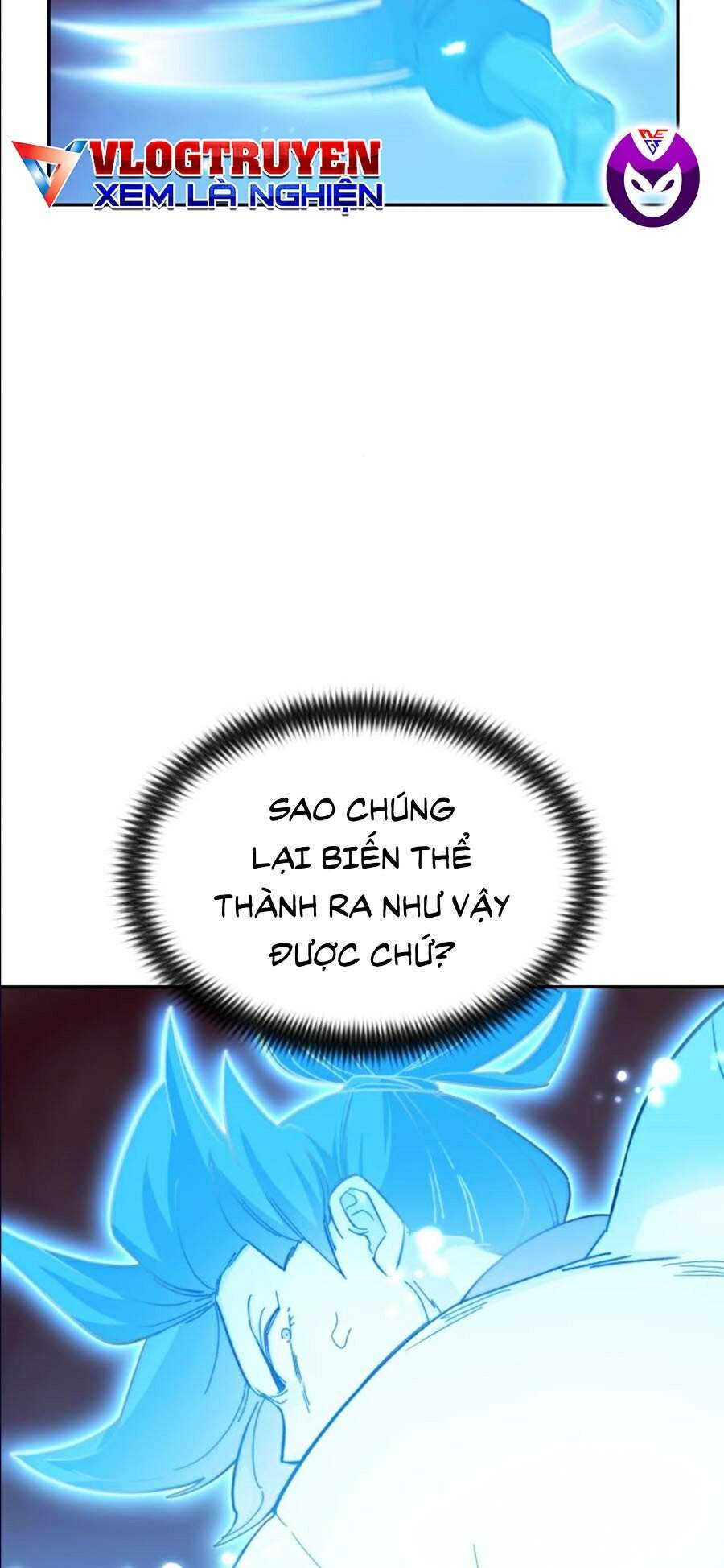 Hoa Sơn Tái Khởi Chap 29 - Next Chap 30