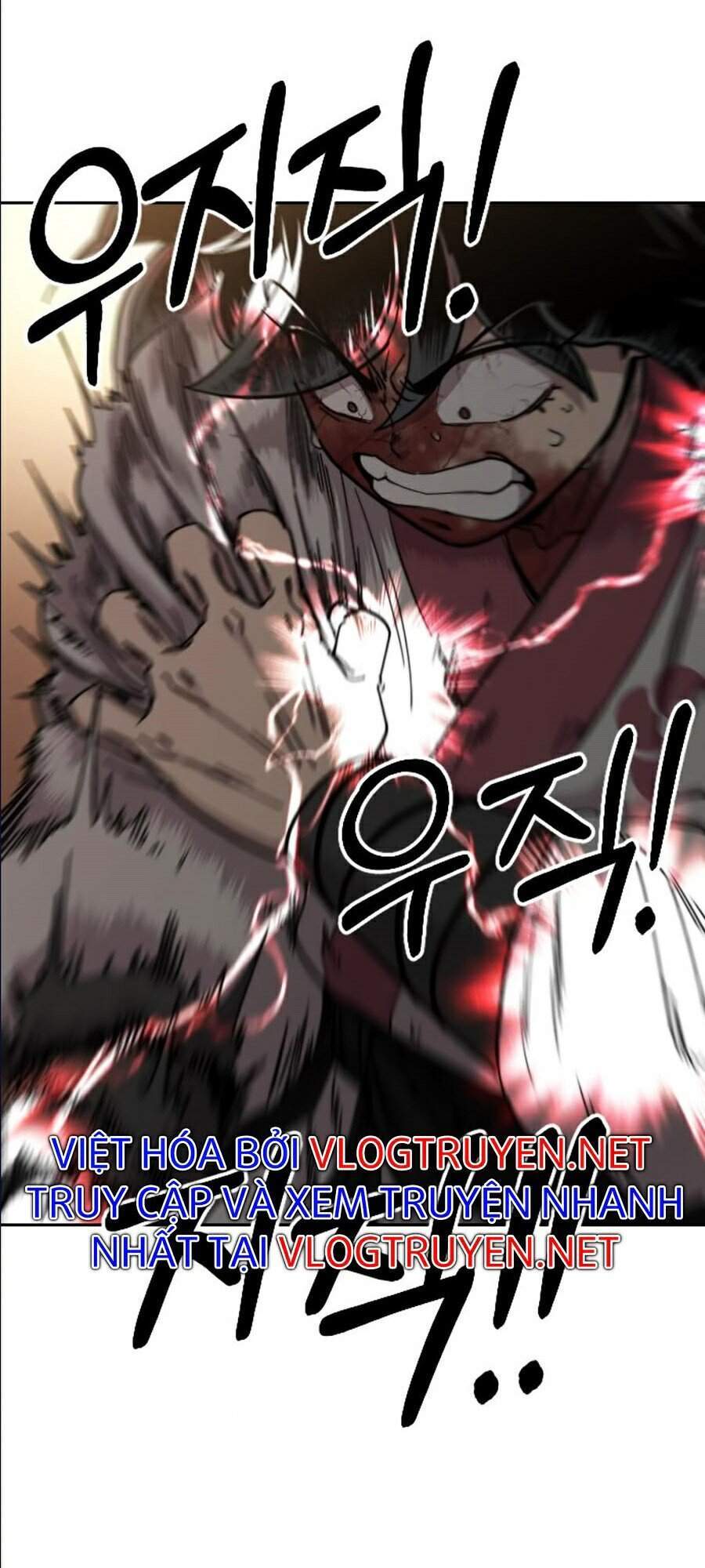 Hoa Sơn Tái Khởi Chap 29 - Next Chap 30