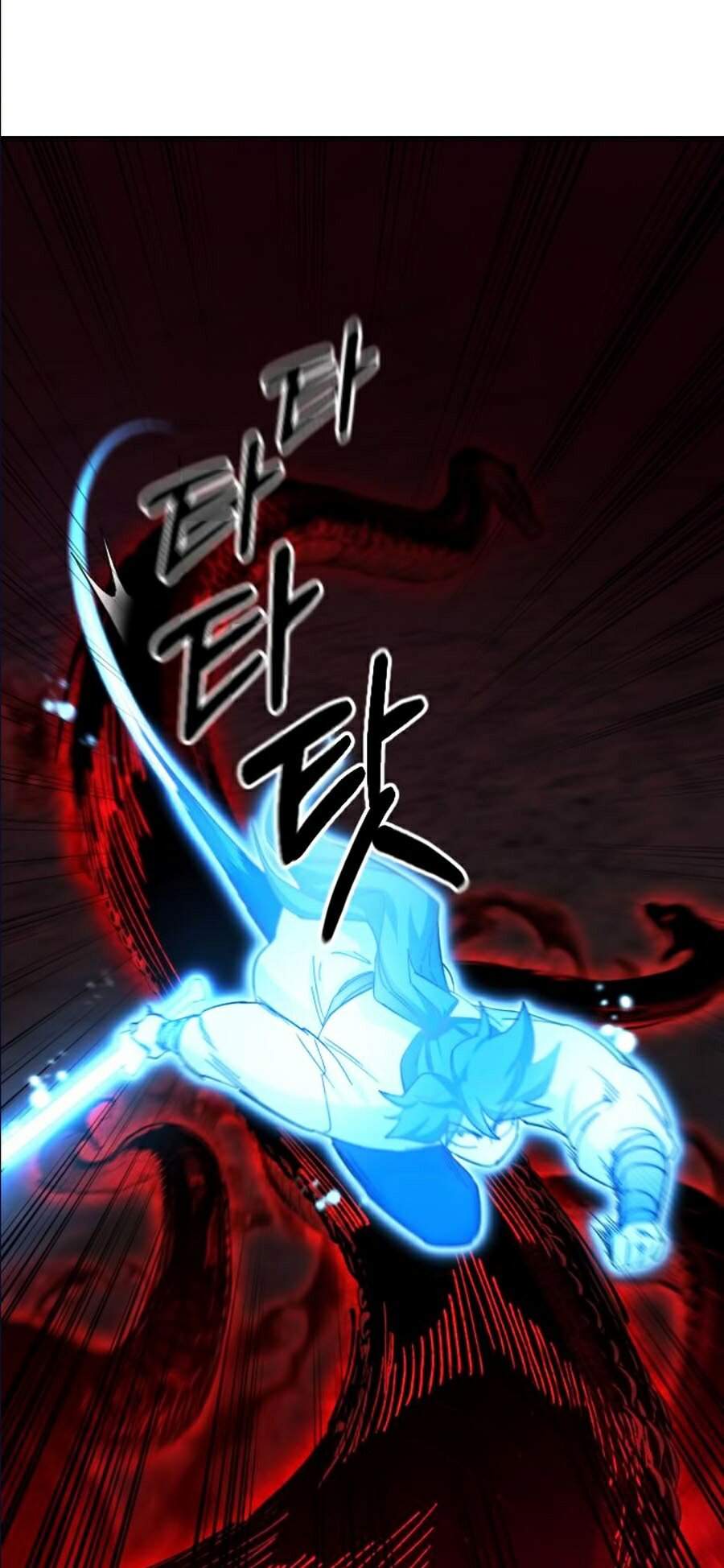 Hoa Sơn Tái Khởi Chap 29 - Next Chap 30