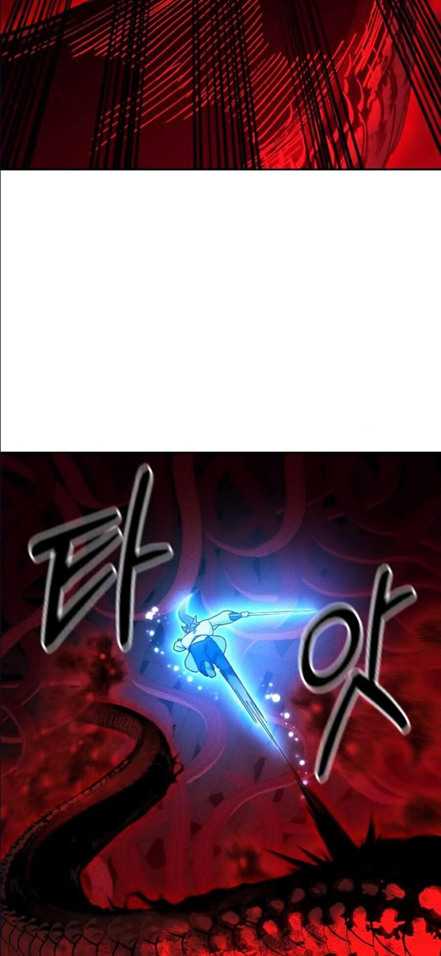 Hoa Sơn Tái Khởi Chap 29 - Next Chap 30