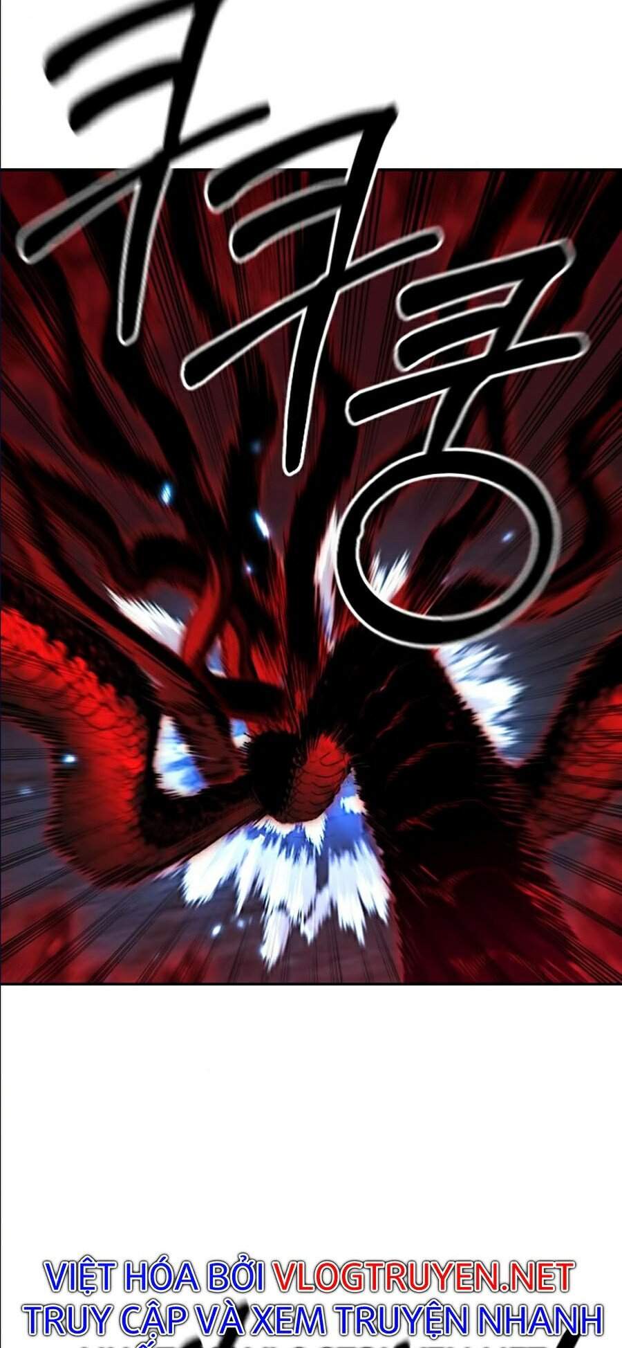 Hoa Sơn Tái Khởi Chap 29 - Next Chap 30