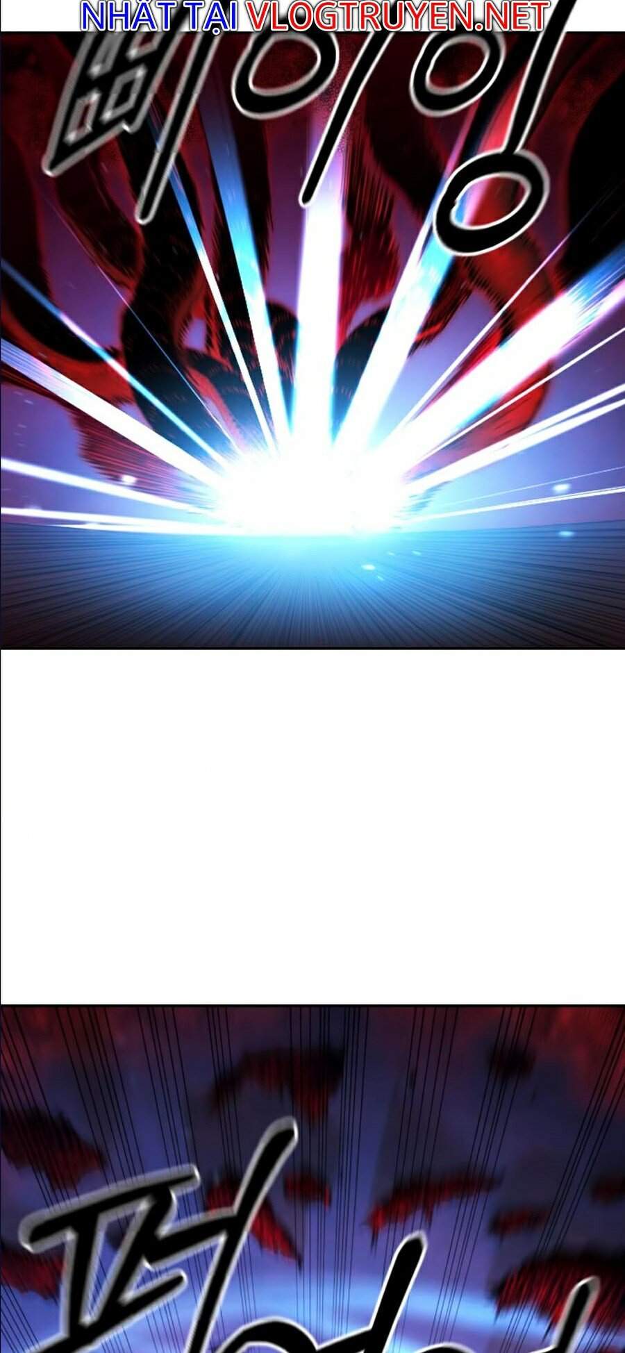 Hoa Sơn Tái Khởi Chap 29 - Next Chap 30