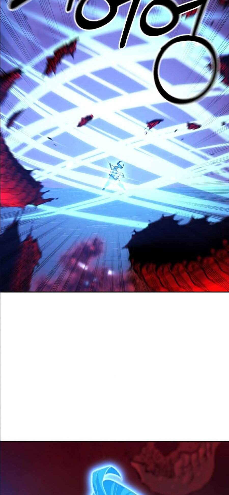 Hoa Sơn Tái Khởi Chap 29 - Next Chap 30