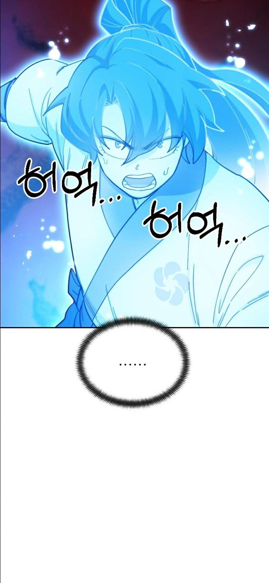 Hoa Sơn Tái Khởi Chap 29 - Next Chap 30