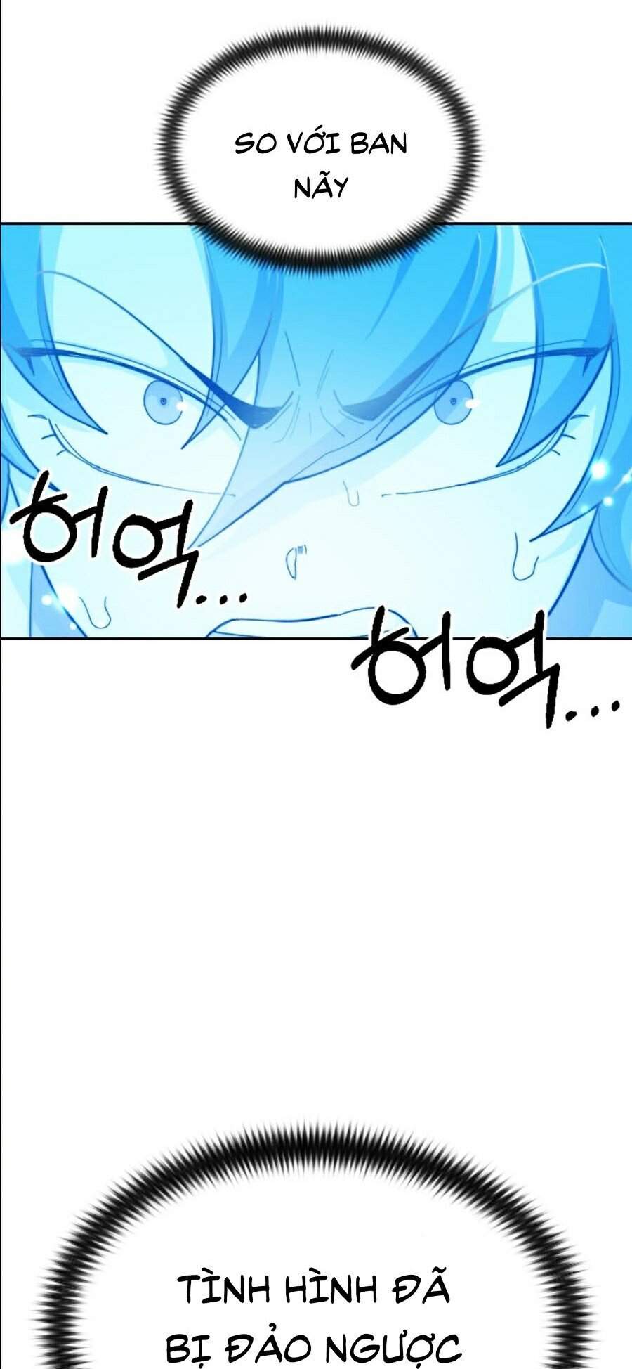 Hoa Sơn Tái Khởi Chap 29 - Next Chap 30