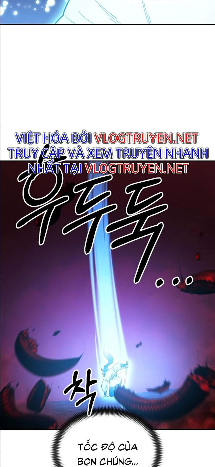 Hoa Sơn Tái Khởi Chap 29 - Next Chap 30