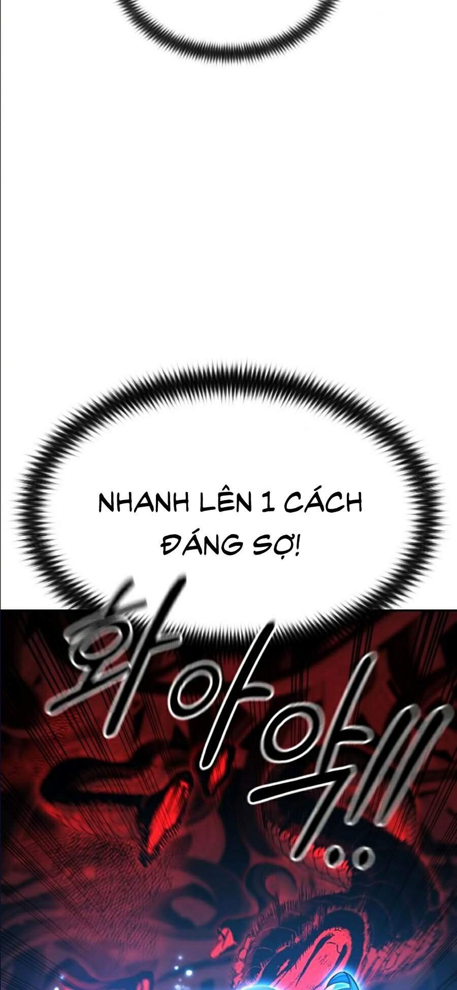 Hoa Sơn Tái Khởi Chap 29 - Next Chap 30