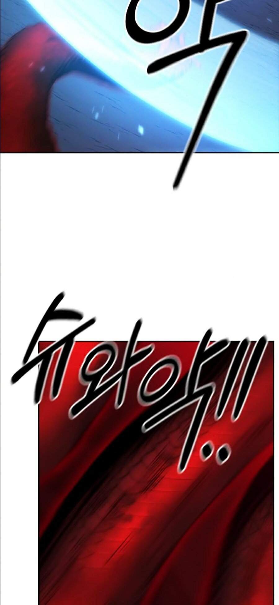 Hoa Sơn Tái Khởi Chap 29 - Next Chap 30