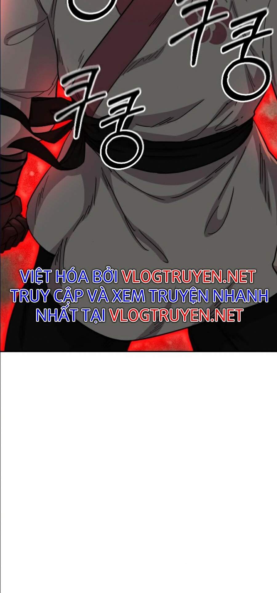 Hoa Sơn Tái Khởi Chap 29 - Next Chap 30