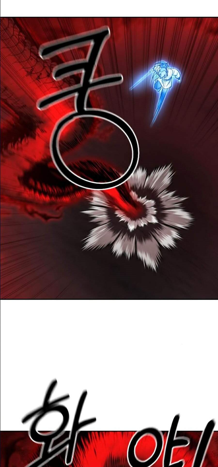 Hoa Sơn Tái Khởi Chap 29 - Next Chap 30