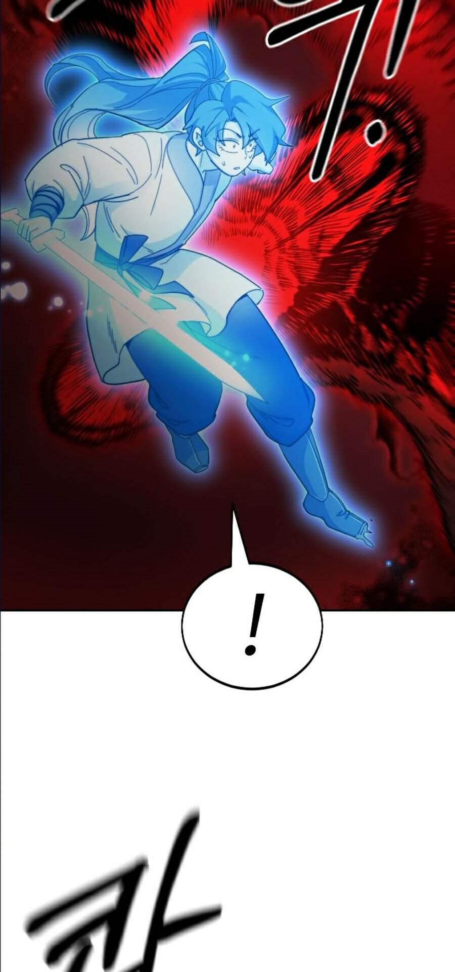 Hoa Sơn Tái Khởi Chap 29 - Next Chap 30