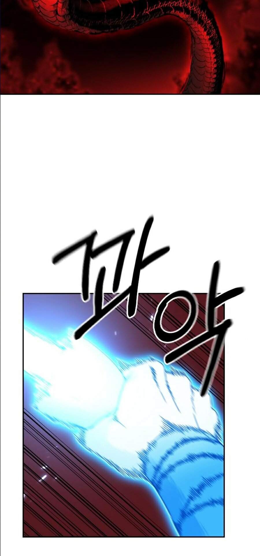 Hoa Sơn Tái Khởi Chap 29 - Next Chap 30