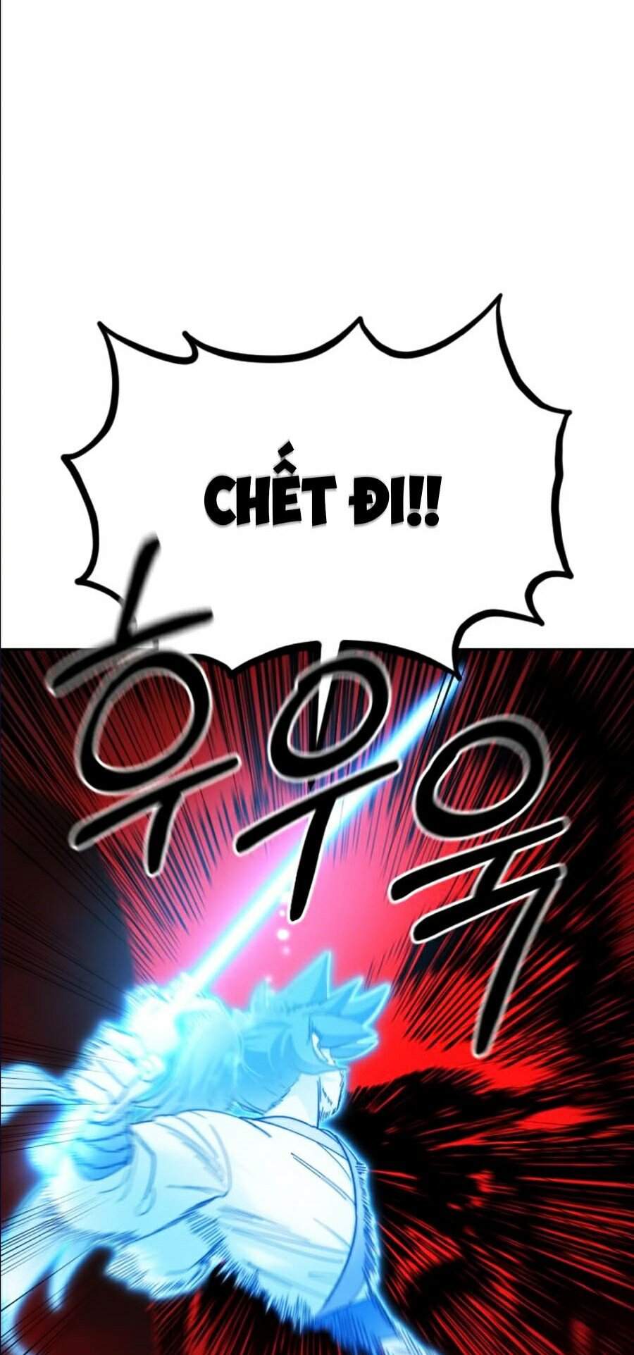 Hoa Sơn Tái Khởi Chap 29 - Next Chap 30