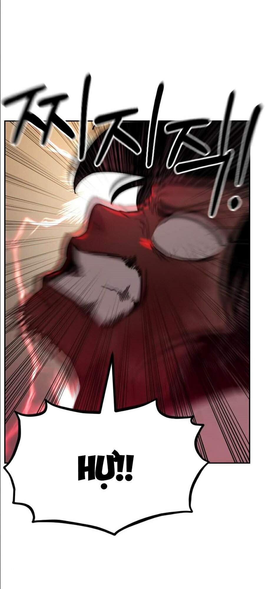 Hoa Sơn Tái Khởi Chap 29 - Next Chap 30