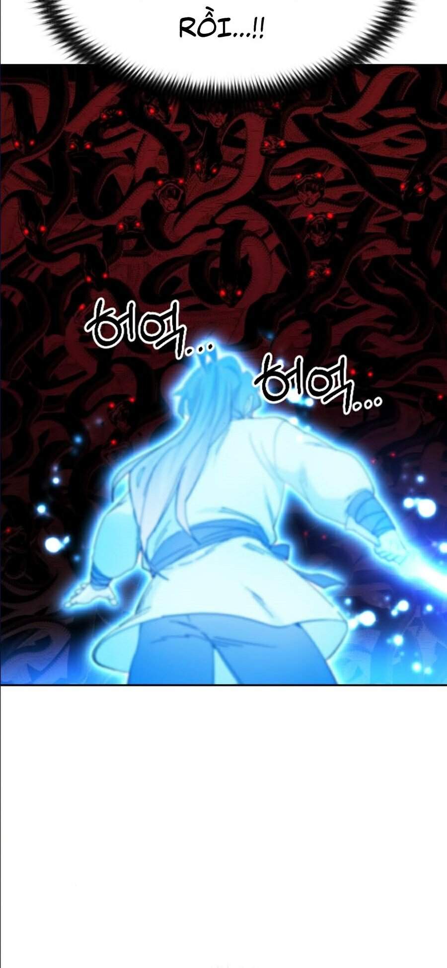 Hoa Sơn Tái Khởi Chap 29 - Next Chap 30