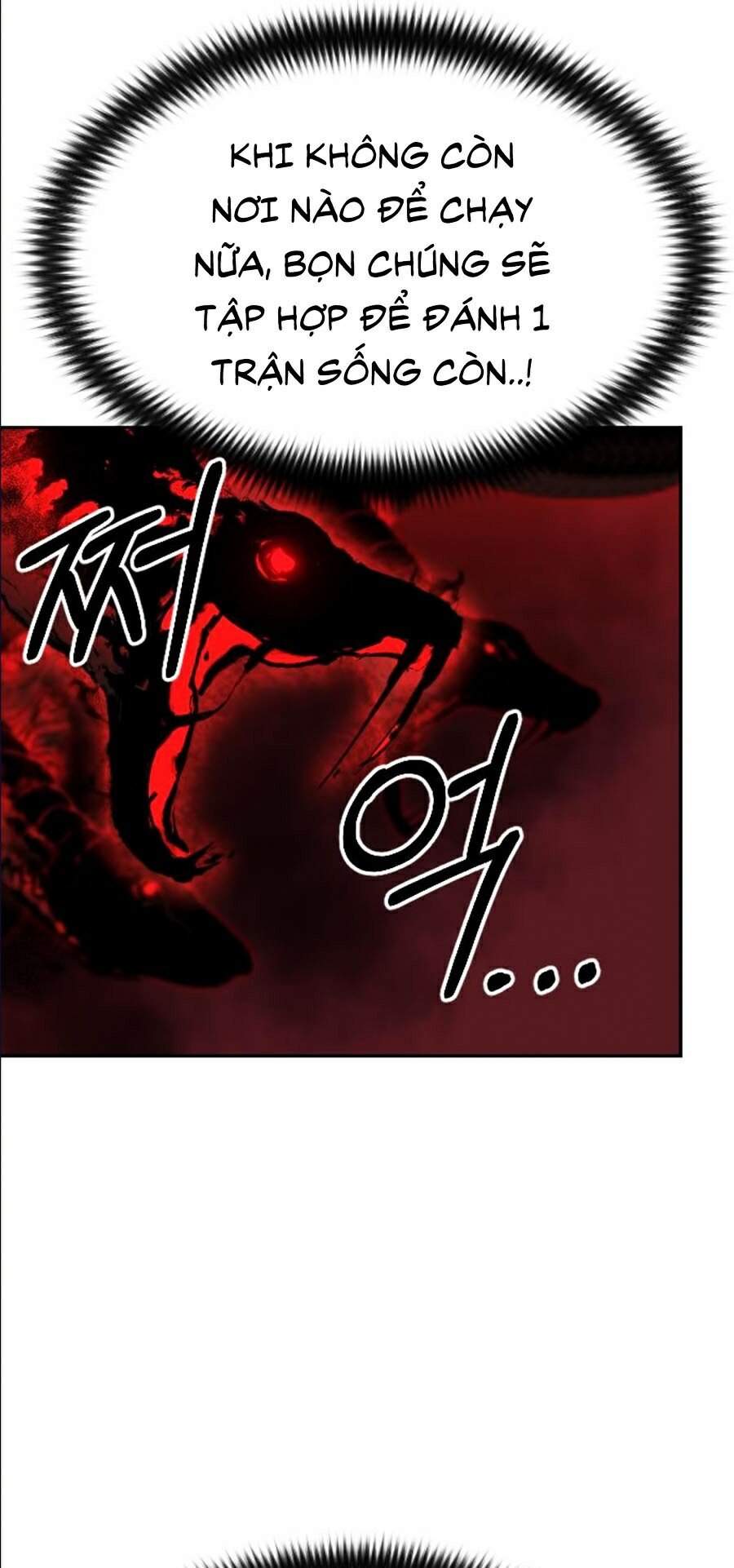 Hoa Sơn Tái Khởi Chap 29 - Next Chap 30
