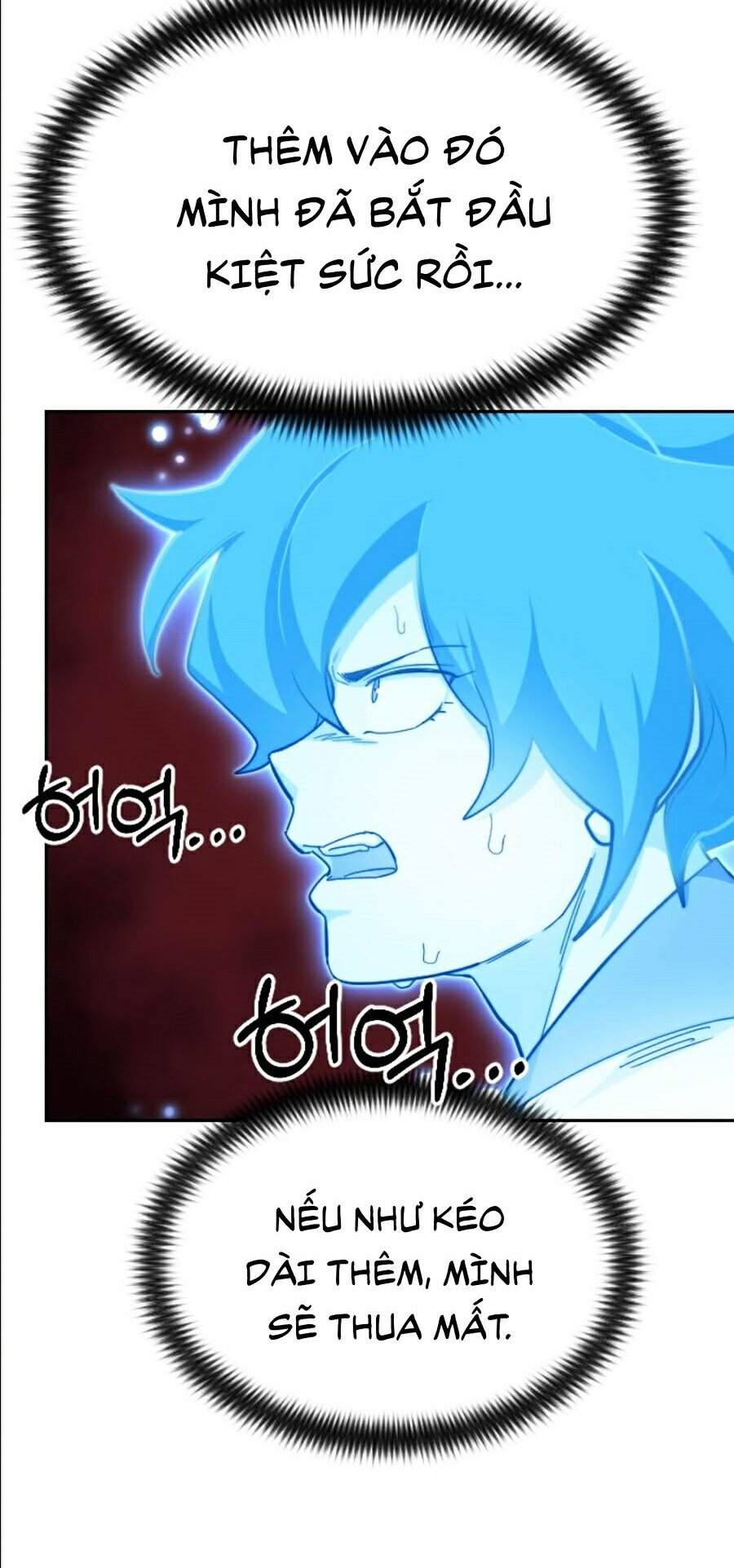 Hoa Sơn Tái Khởi Chap 29 - Next Chap 30