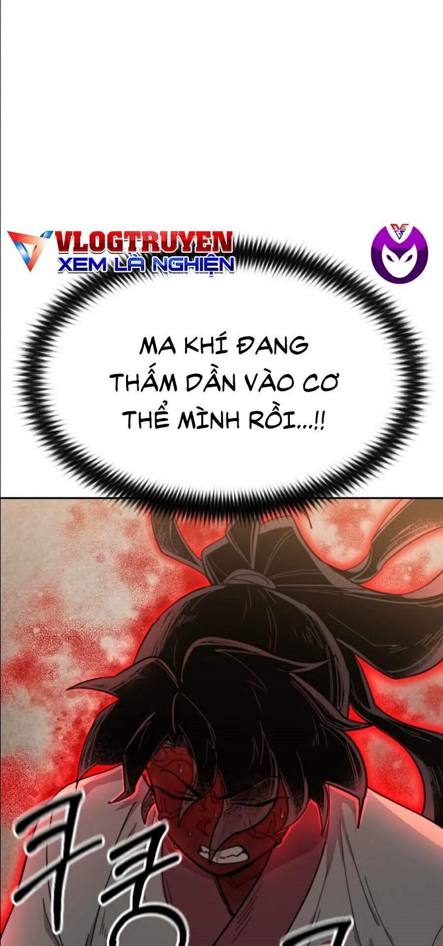 Hoa Sơn Tái Khởi Chap 29 - Next Chap 30