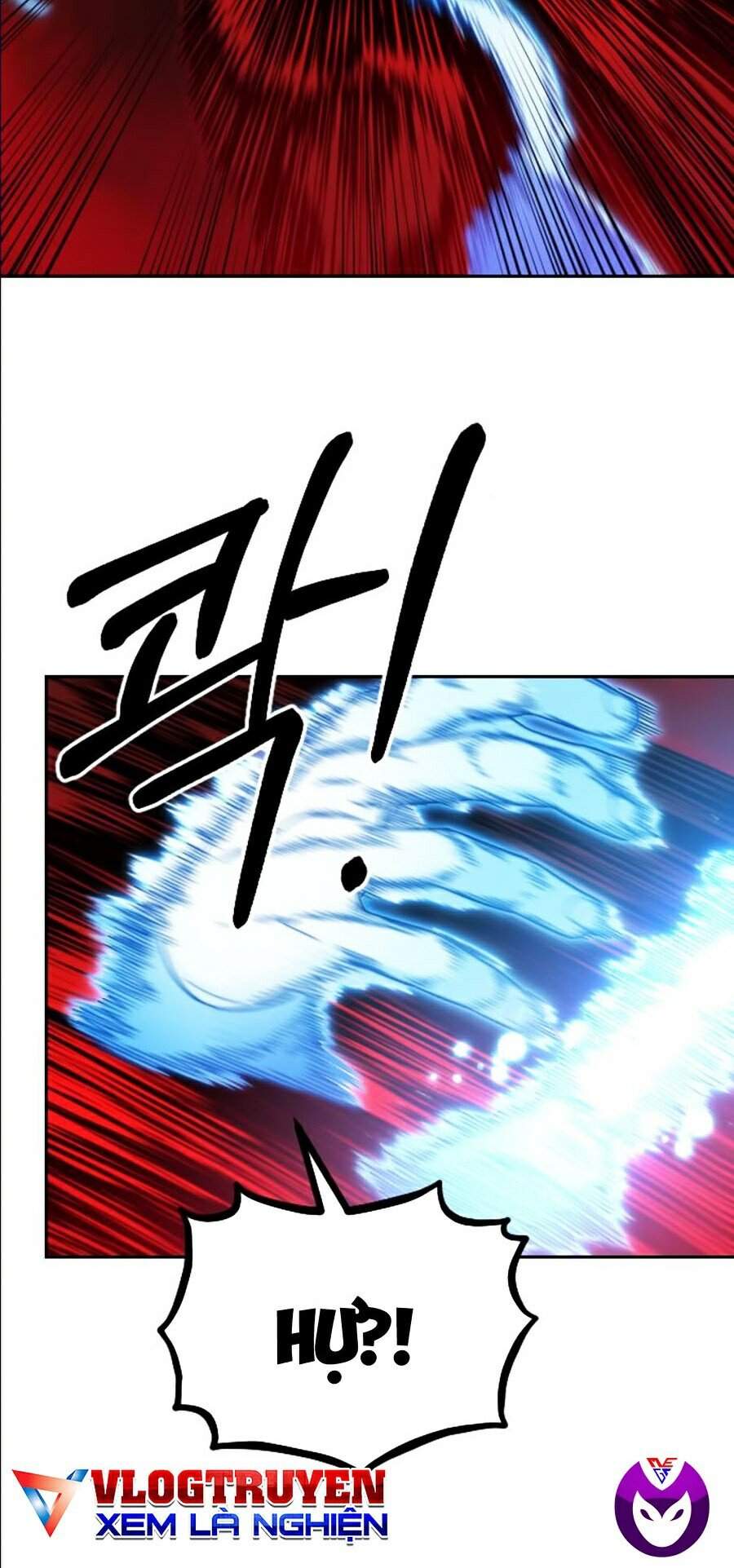 Hoa Sơn Tái Khởi Chap 29 - Next Chap 30