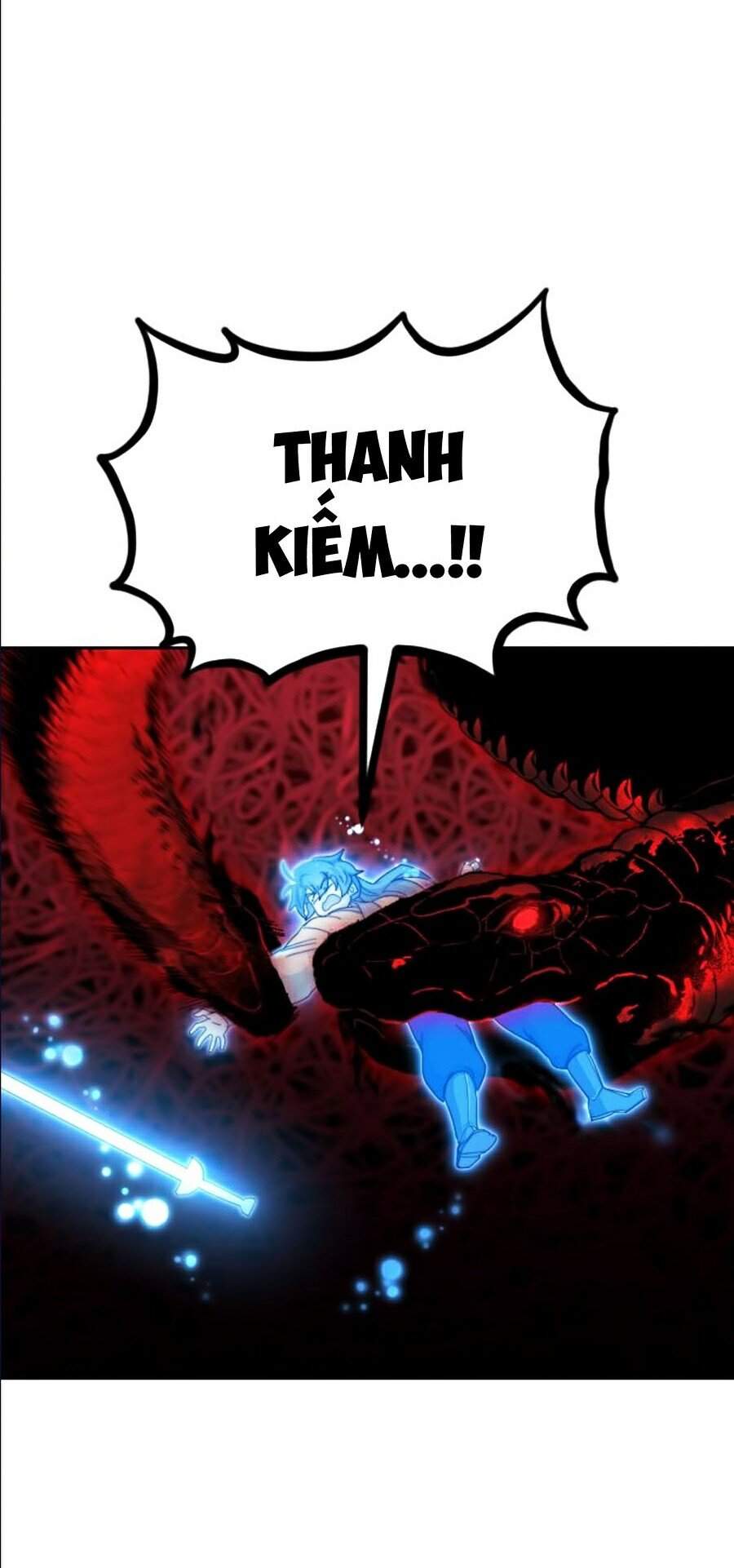 Hoa Sơn Tái Khởi Chap 29 - Next Chap 30