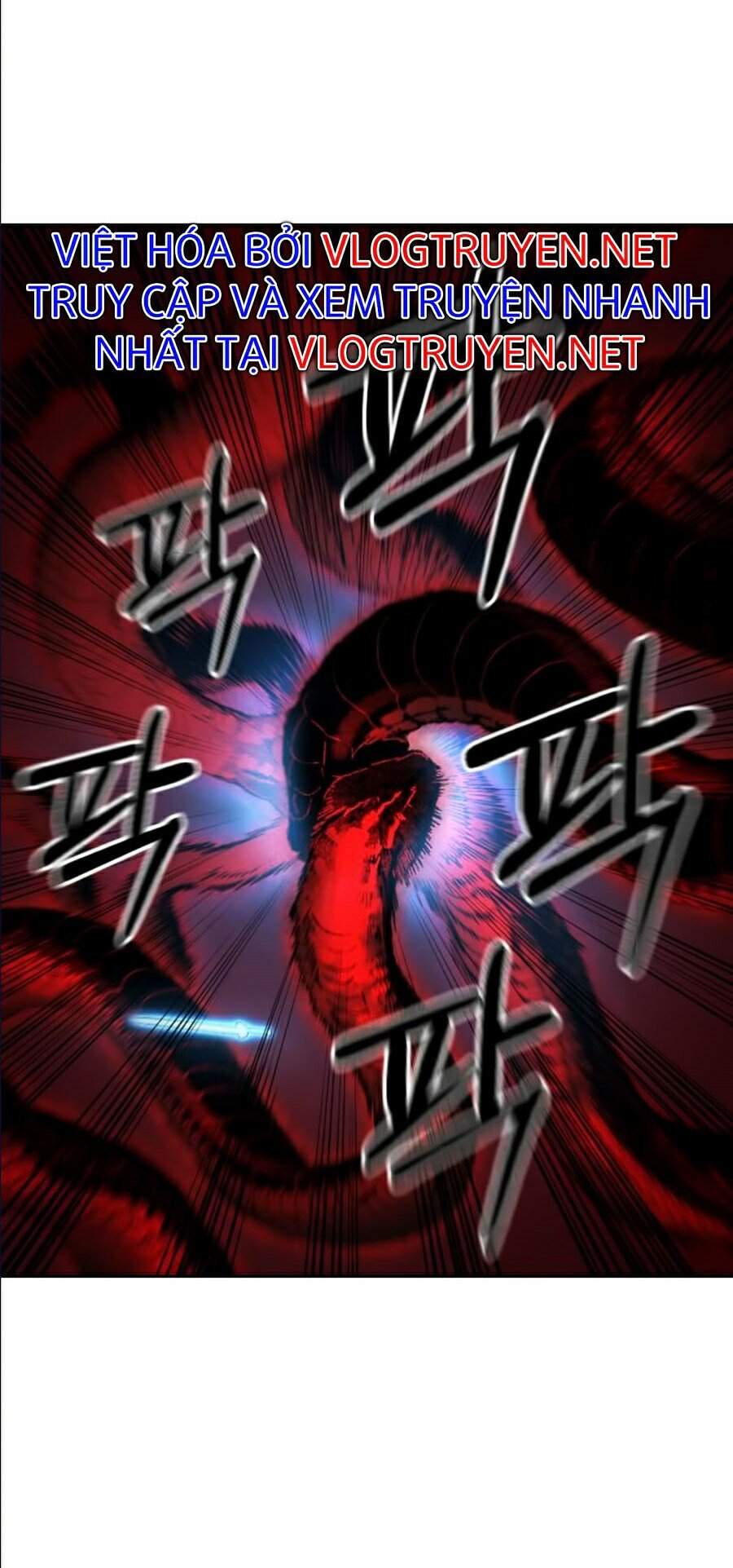 Hoa Sơn Tái Khởi Chap 29 - Next Chap 30