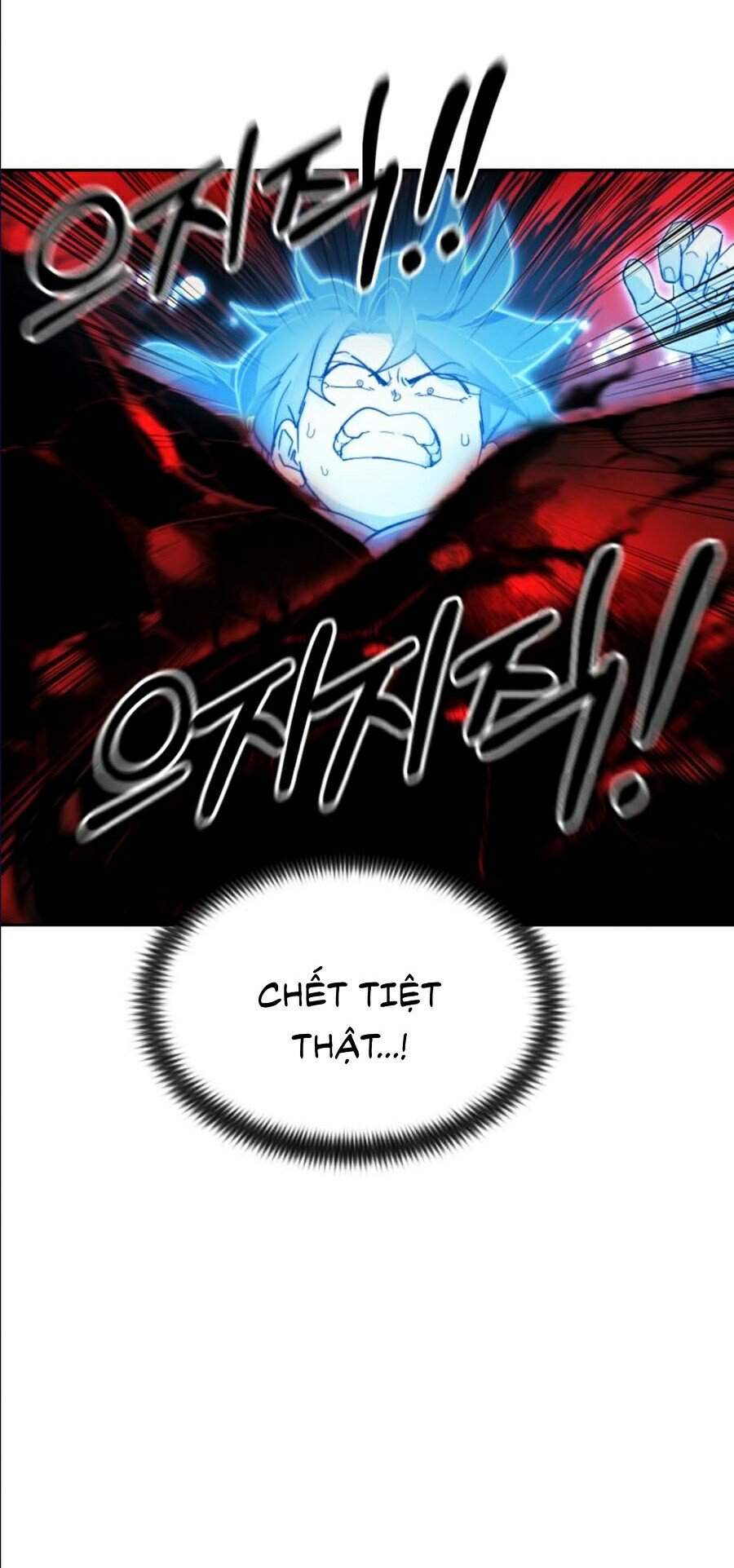 Hoa Sơn Tái Khởi Chap 29 - Next Chap 30