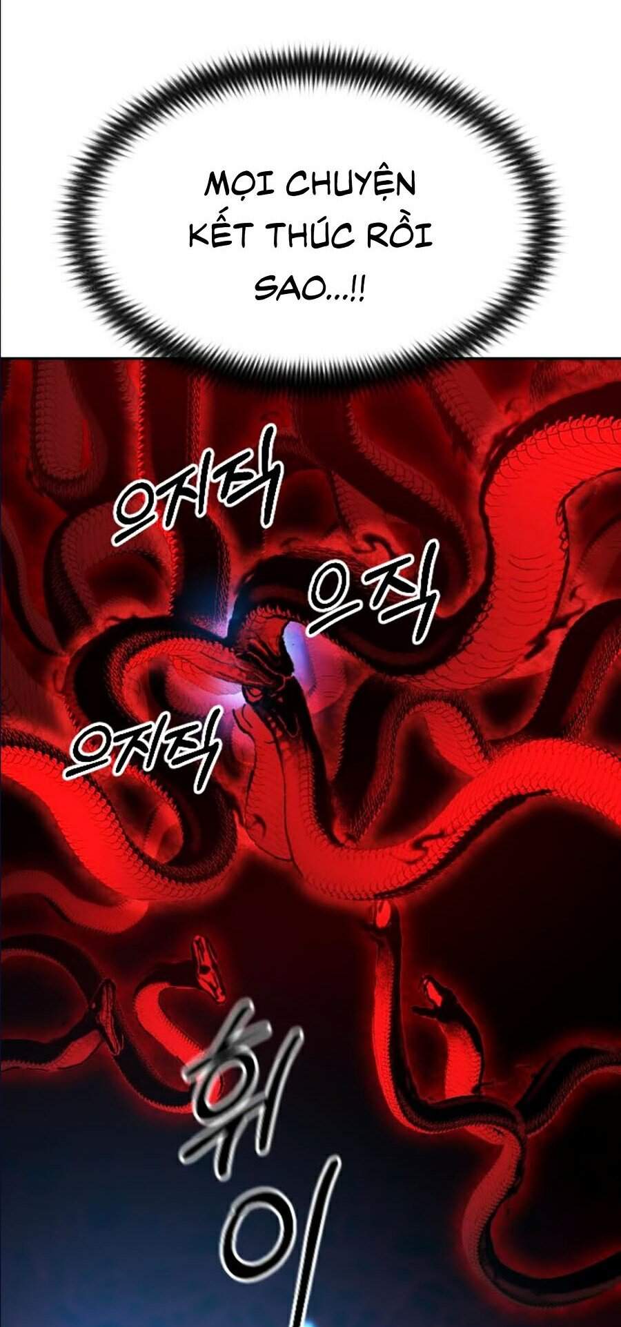 Hoa Sơn Tái Khởi Chap 29 - Next Chap 30
