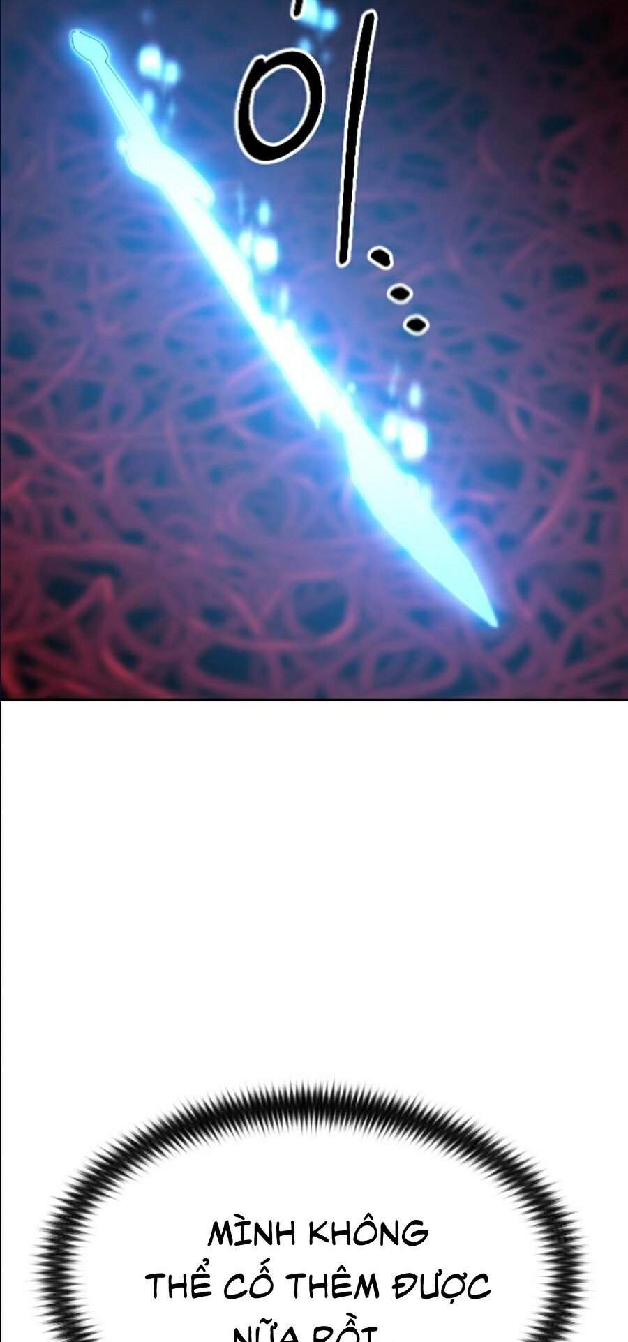 Hoa Sơn Tái Khởi Chap 29 - Next Chap 30