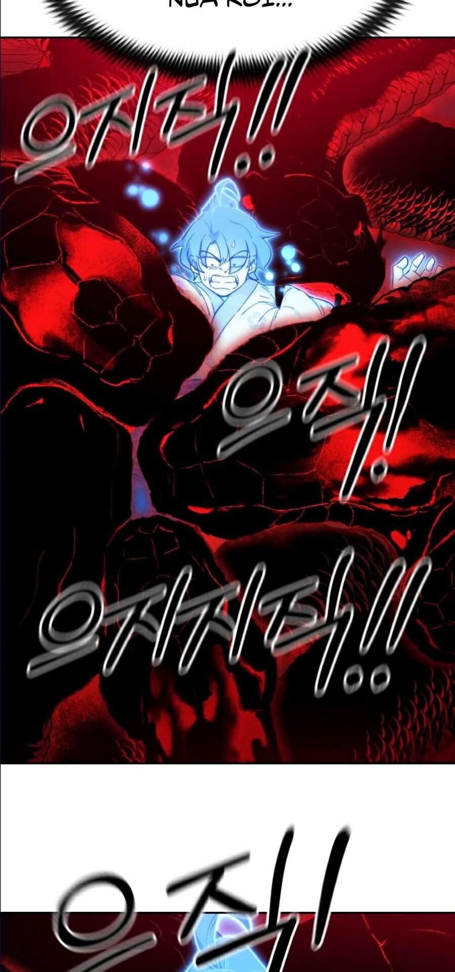 Hoa Sơn Tái Khởi Chap 29 - Next Chap 30