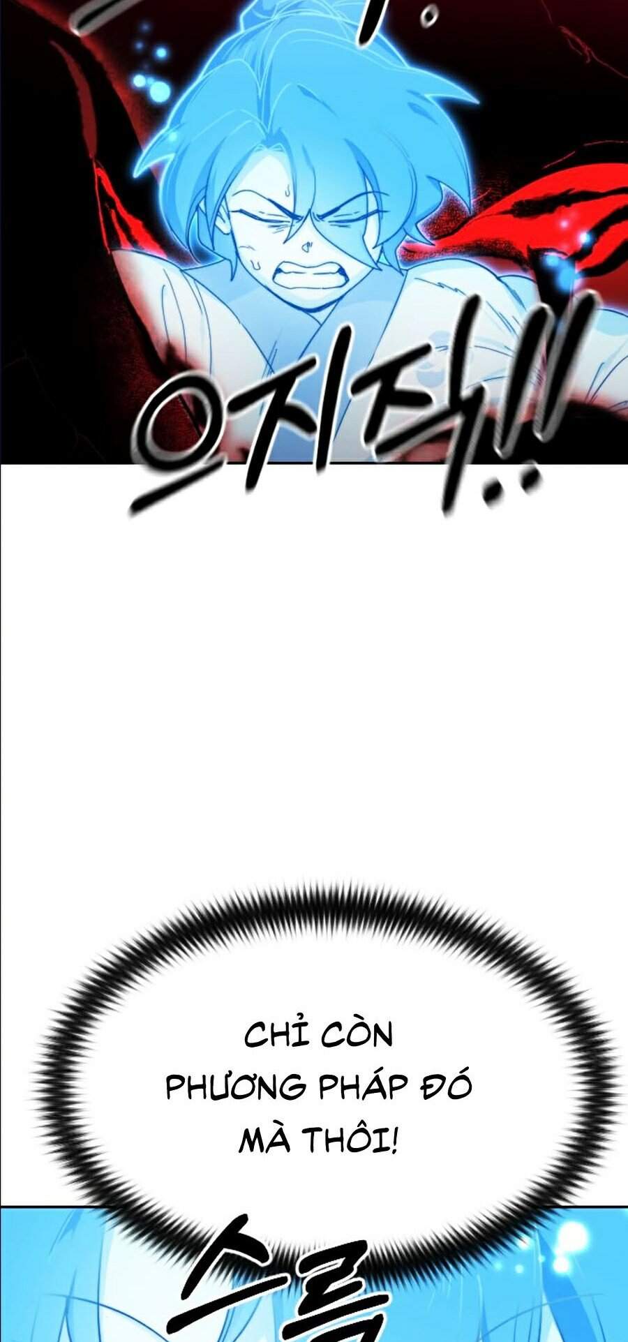 Hoa Sơn Tái Khởi Chap 29 - Next Chap 30