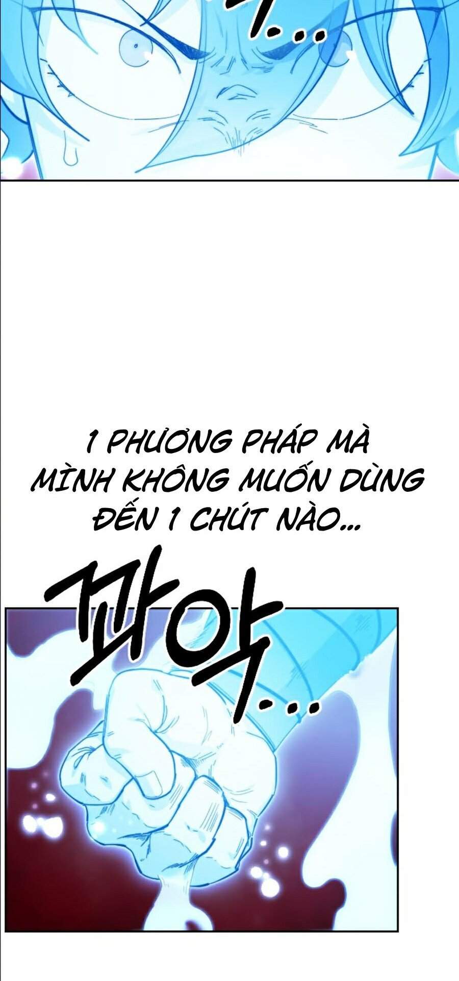 Hoa Sơn Tái Khởi Chap 29 - Next Chap 30