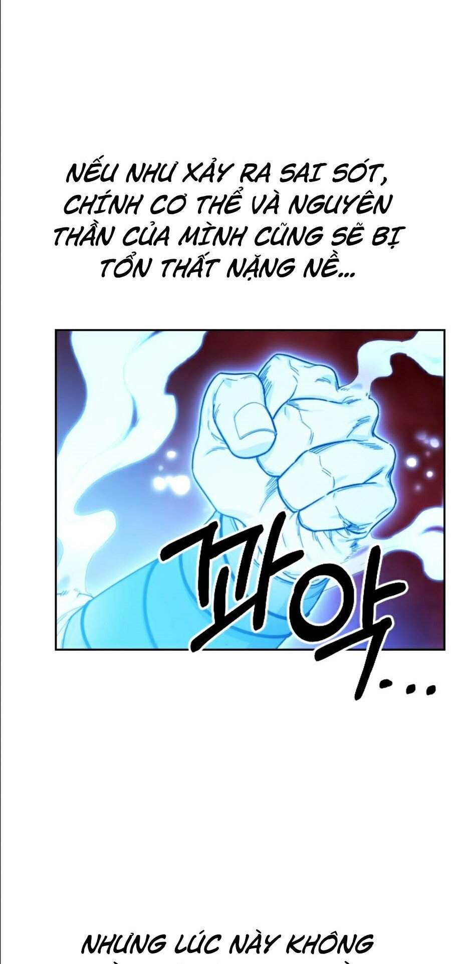 Hoa Sơn Tái Khởi Chap 29 - Next Chap 30