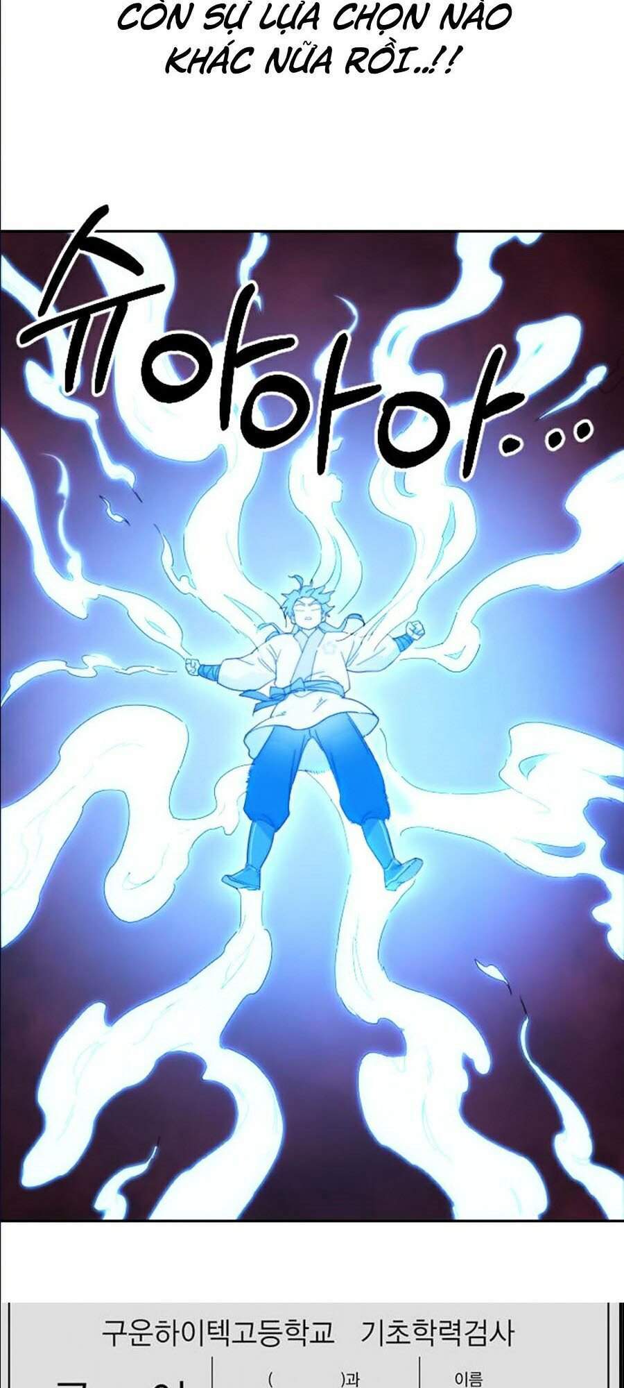 Hoa Sơn Tái Khởi Chap 29 - Next Chap 30