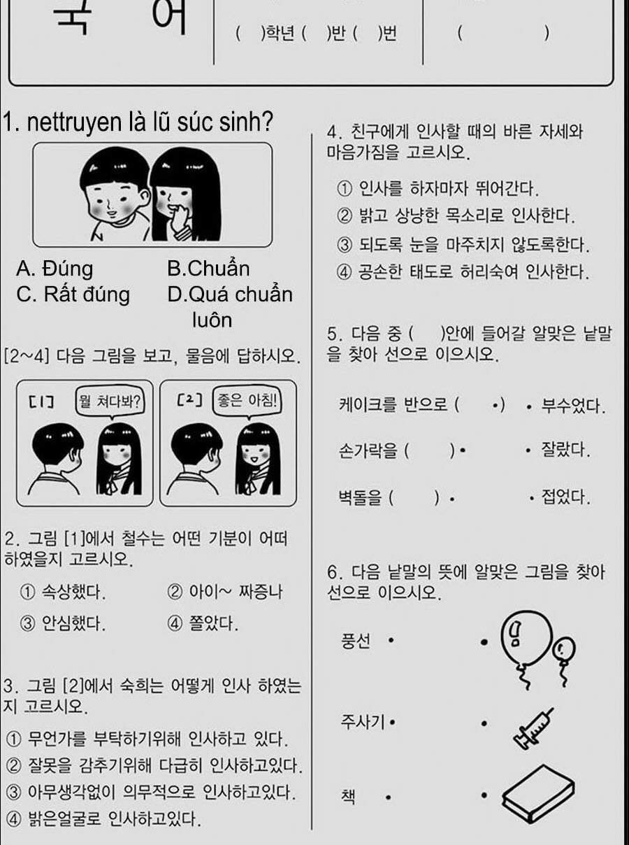 Hoa Sơn Tái Khởi Chap 29 - Next Chap 30